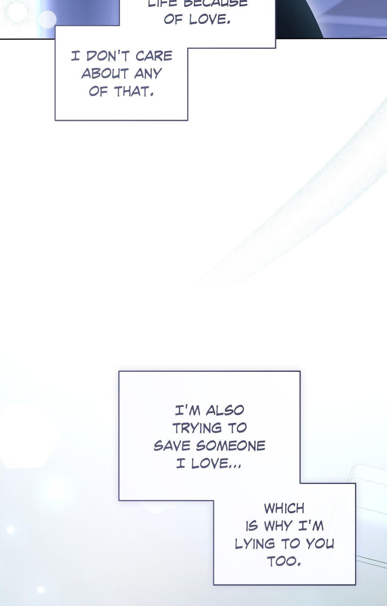 Read Devil (Yuwon) chapter 47 image 18 on Lezhin