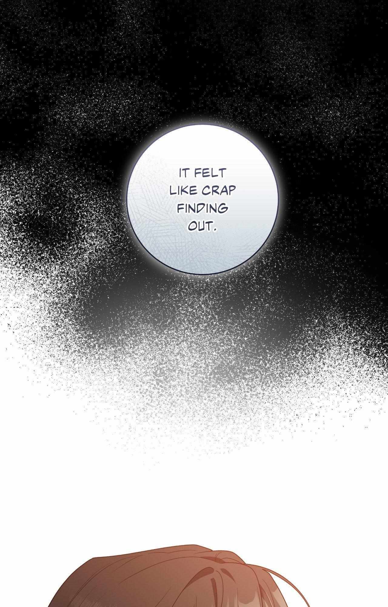 Read Devil (Yuwon) chapter 47 image 2 on Lezhin