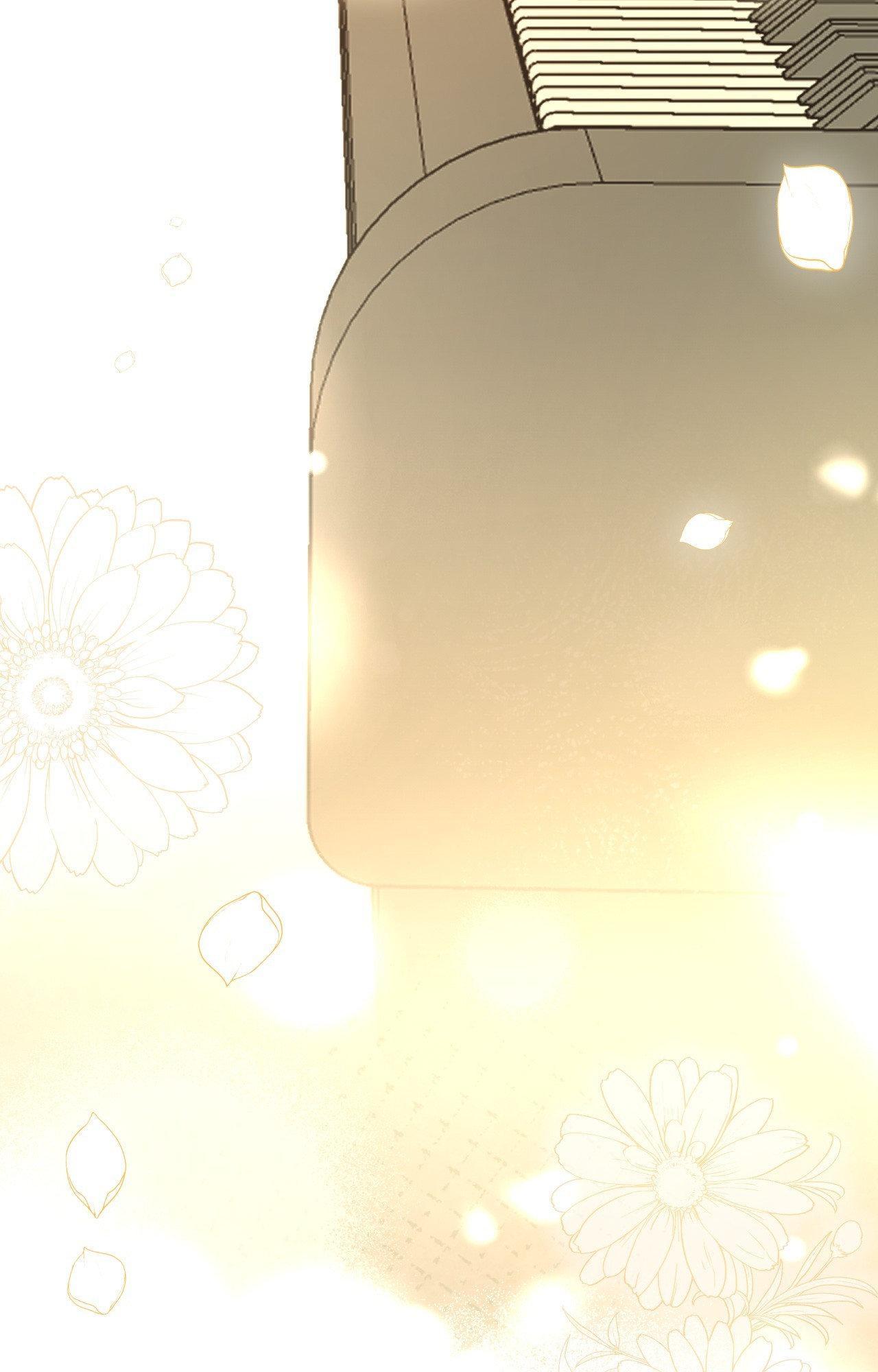 Read Devil (Yuwon) chapter 47 image 22 on Lezhin
