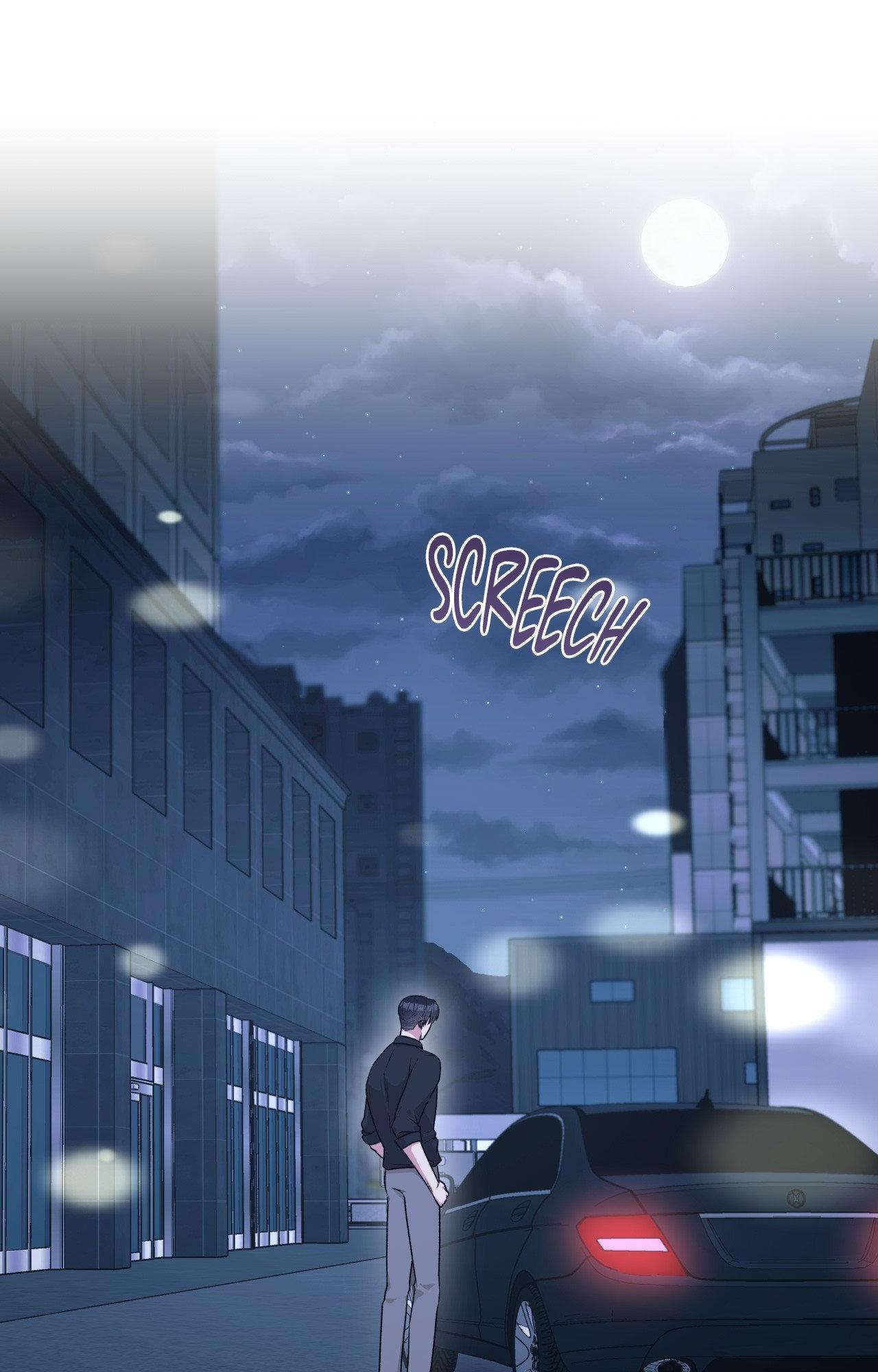 Read Devil (Yuwon) chapter 47 image 24 on Lezhin