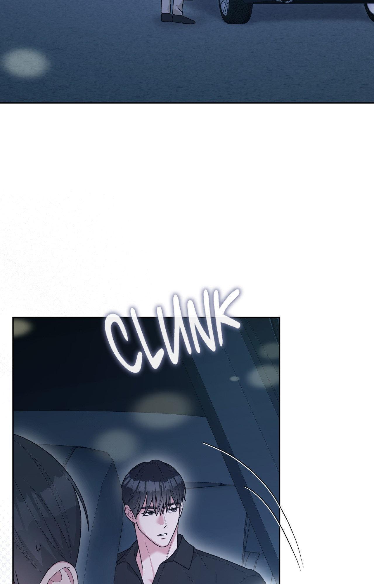 Read Devil (Yuwon) chapter 47 image 25 on Lezhin