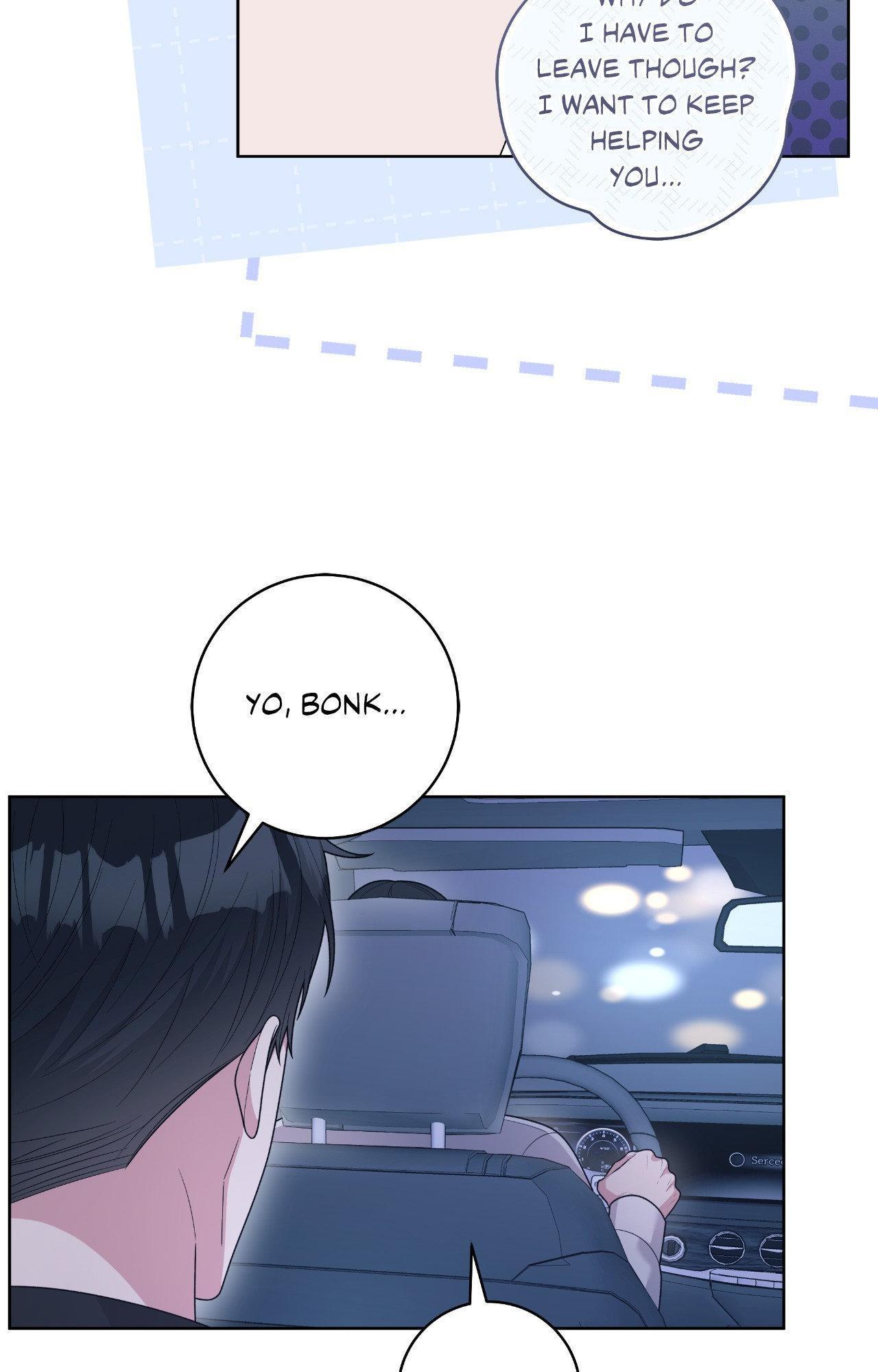 Read Devil (Yuwon) chapter 47 image 29 on Lezhin