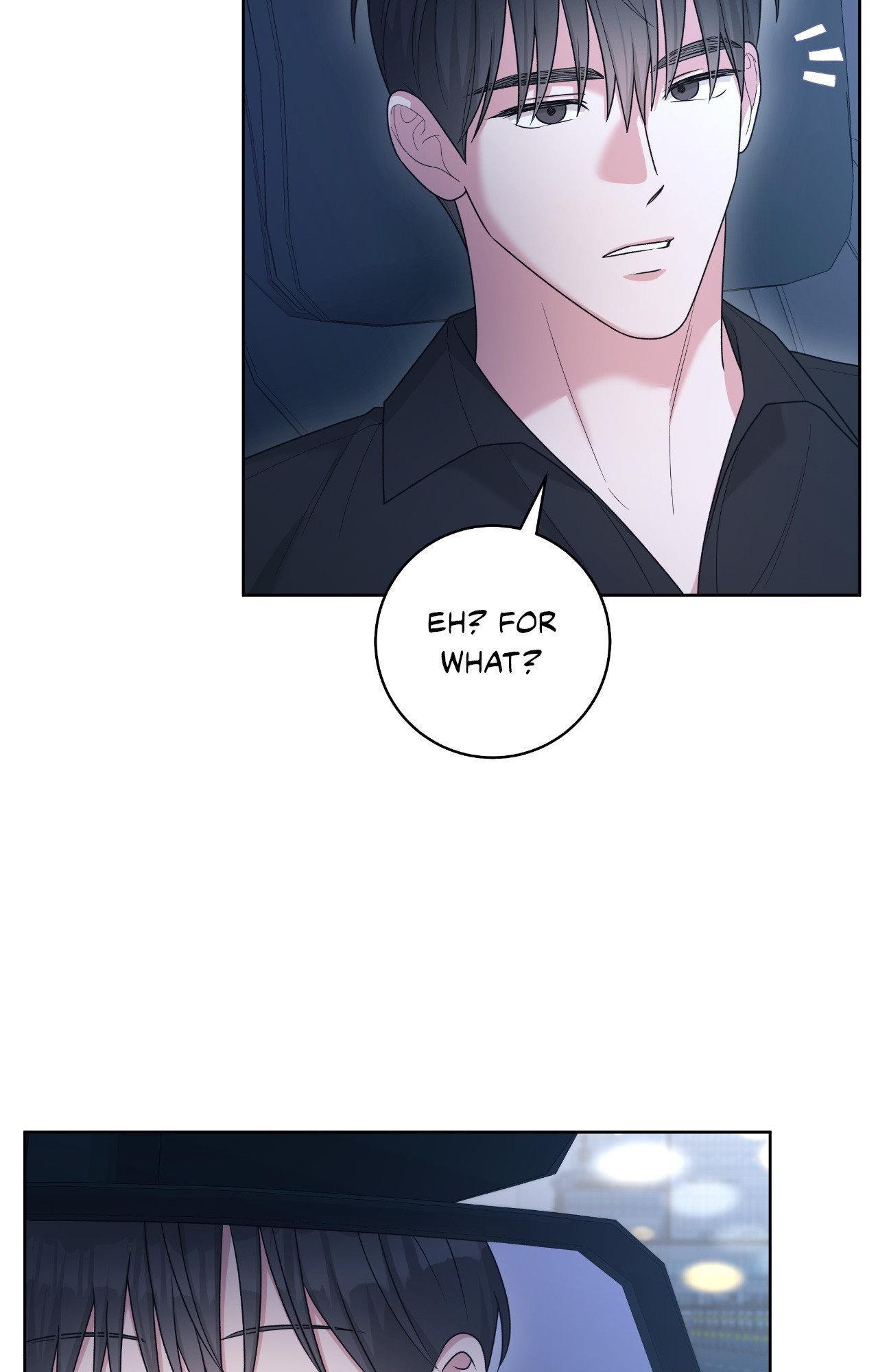 Read Devil (Yuwon) chapter 47 image 37 on Lezhin