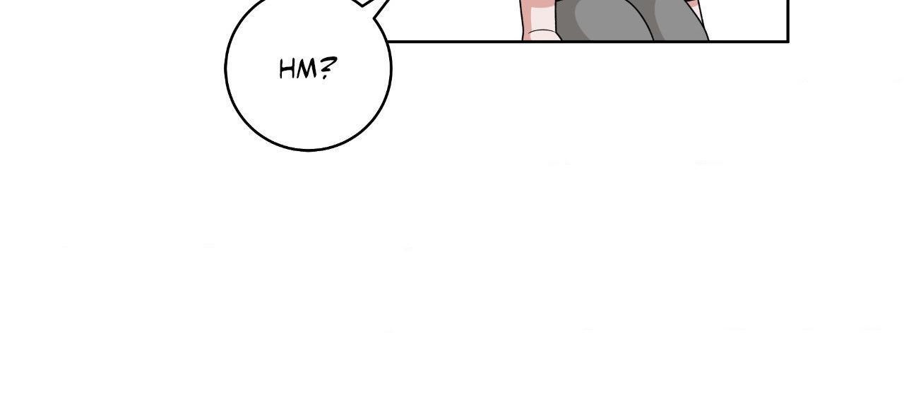 Read Devil (Yuwon) chapter 47 image 41 on Lezhin