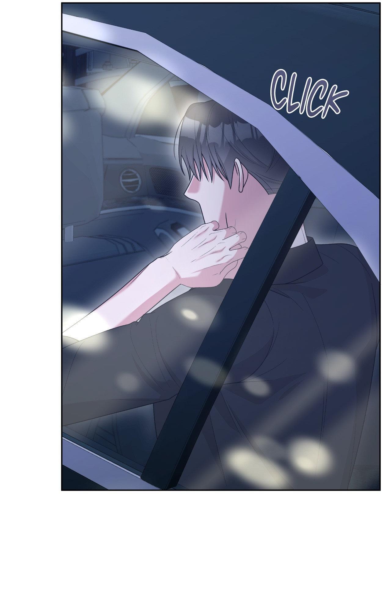 Read Devil (Yuwon) chapter 47 image 43 on Lezhin