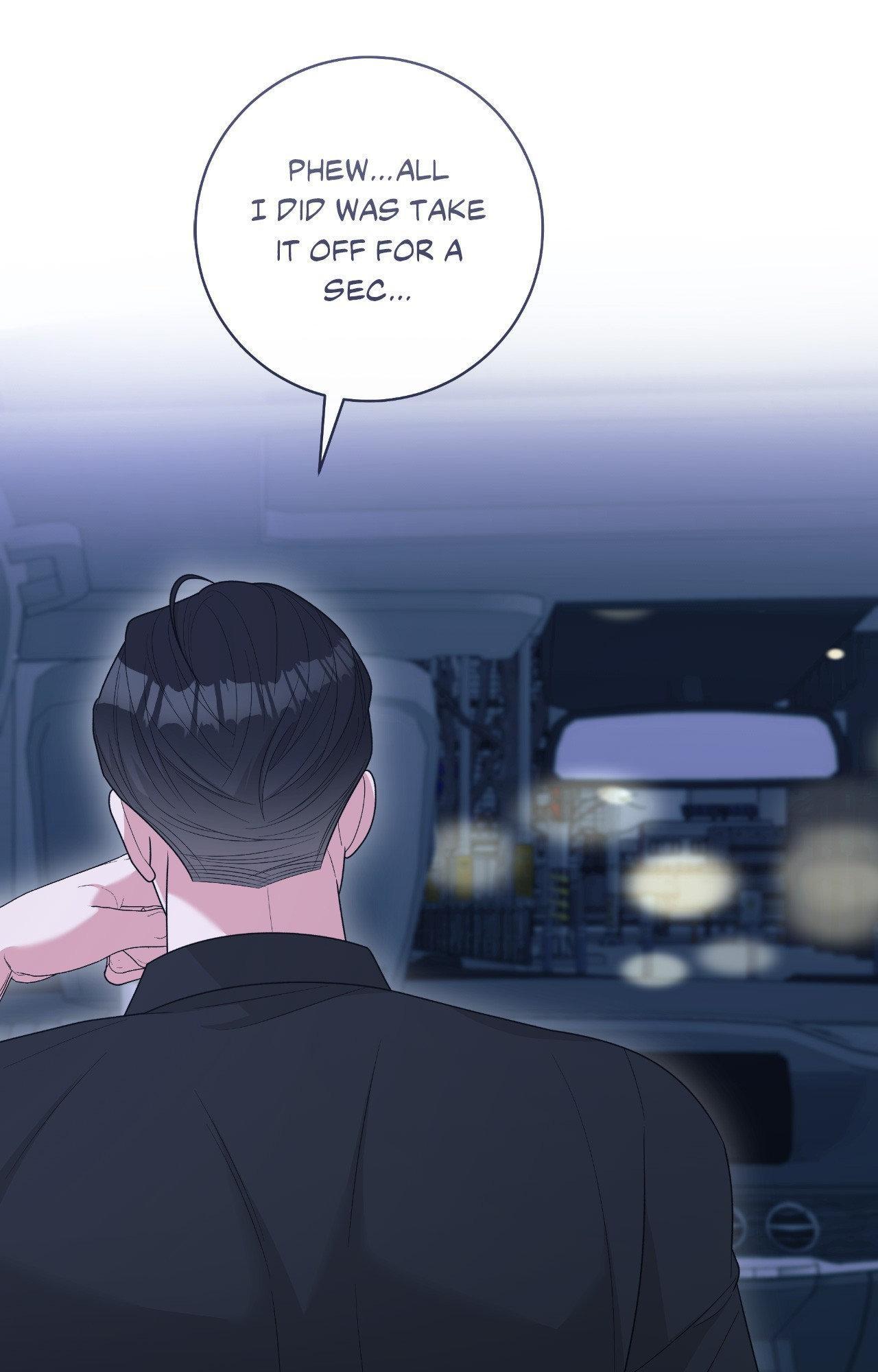Read Devil (Yuwon) chapter 47 image 44 on Lezhin