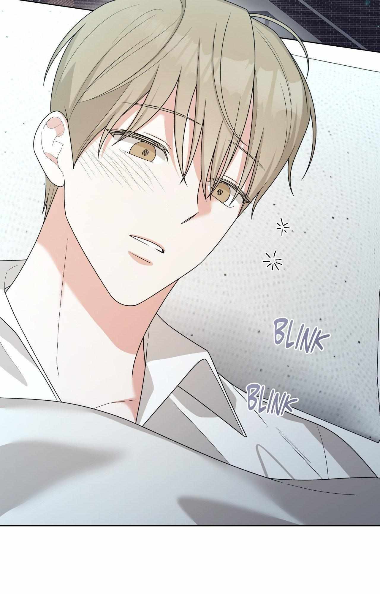 Read Devil (Yuwon) chapter 47 image 49 on Lezhin