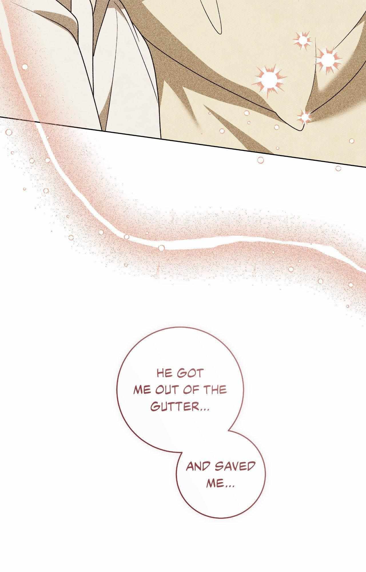 Read Devil (Yuwon) chapter 47 image 5 on Lezhin