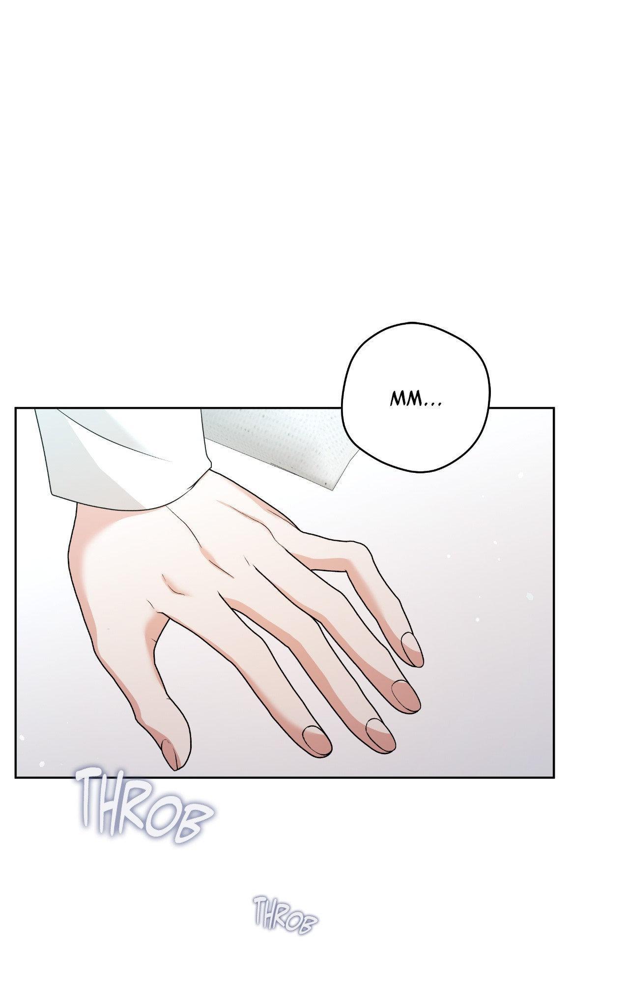 Read Devil (Yuwon) chapter 47 image 50 on Lezhin