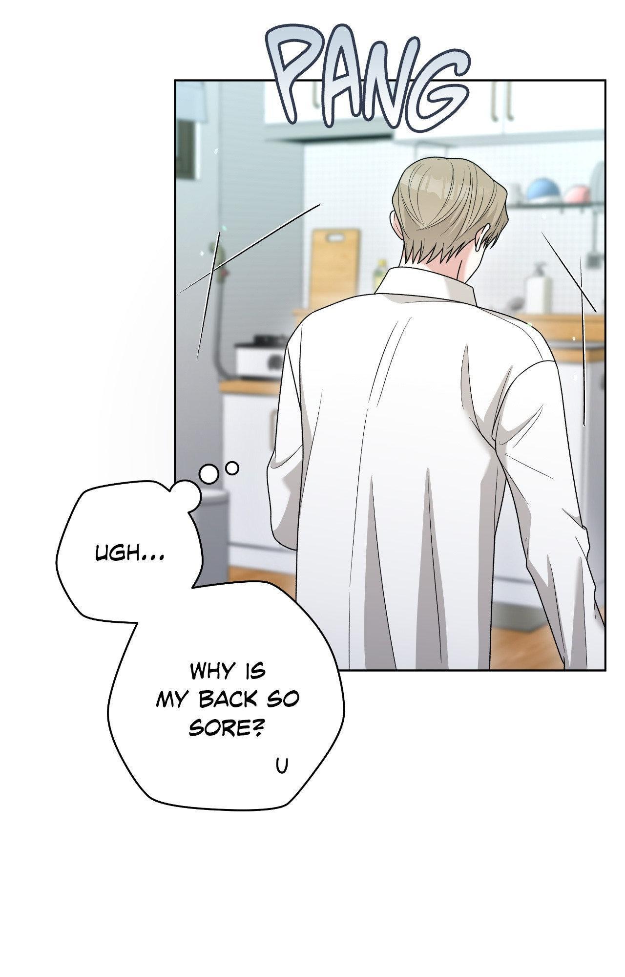 Read Devil (Yuwon) chapter 47 image 51 on Lezhin
