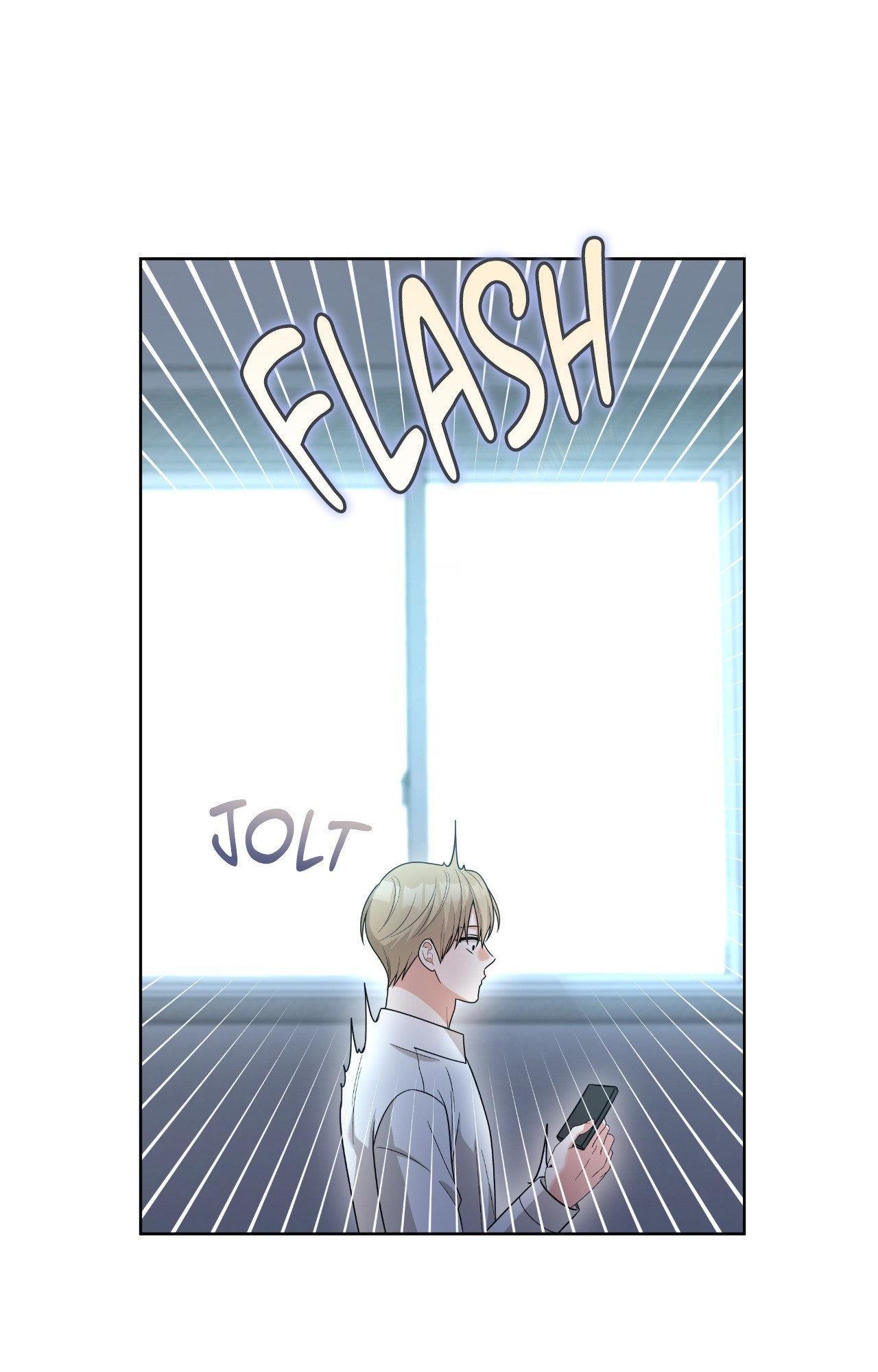 Read Devil (Yuwon) chapter 47 image 58 on Lezhin