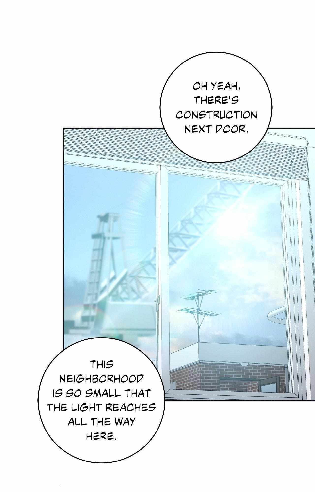 Read Devil (Yuwon) chapter 47 image 59 on Lezhin