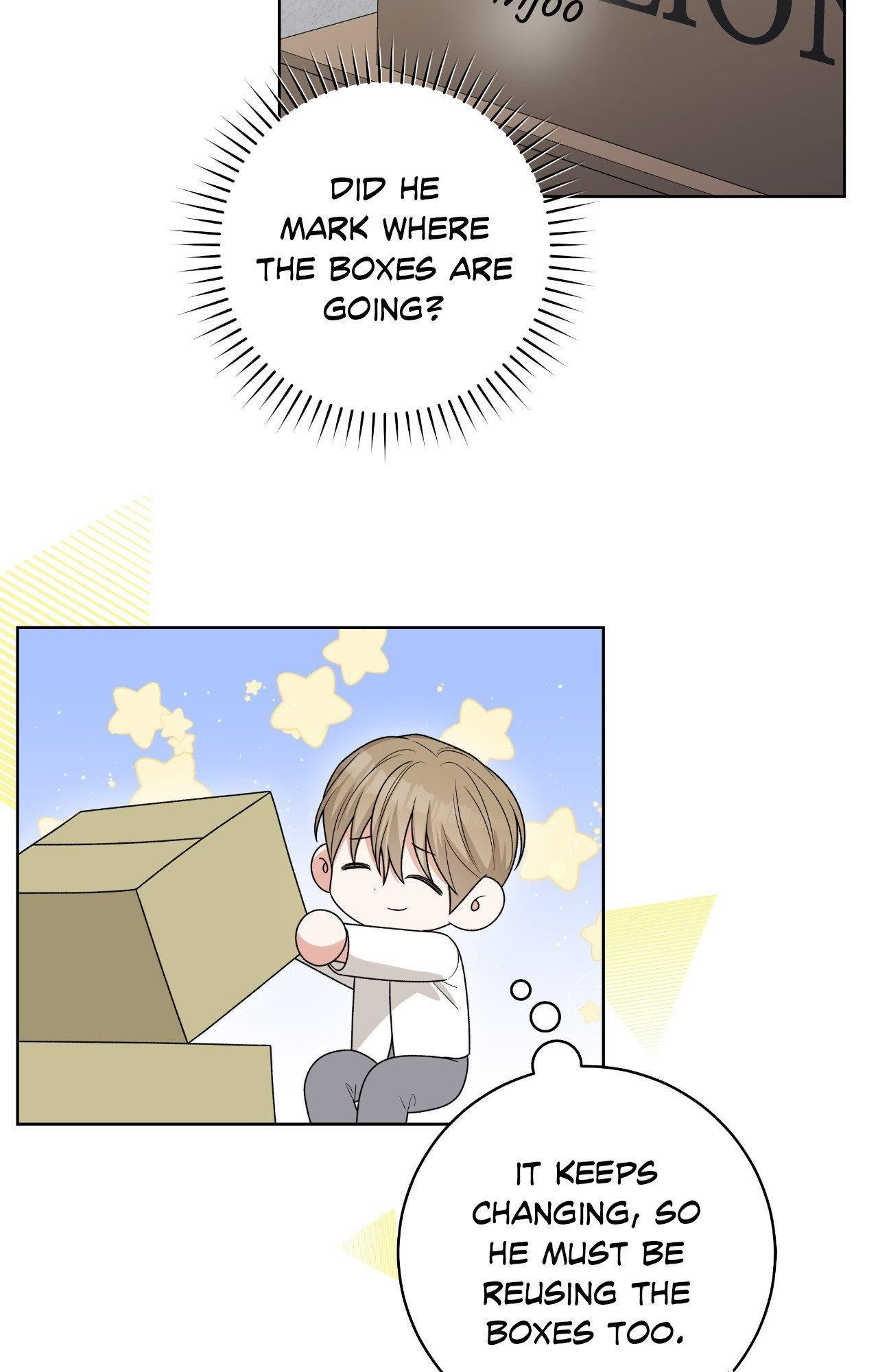 Read Devil (Yuwon) chapter 47 image 61 on Lezhin