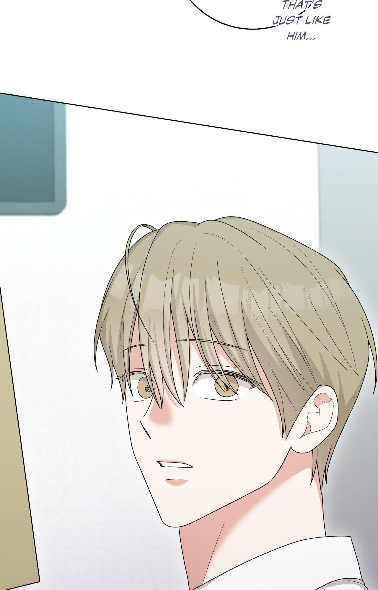 Read Devil (Yuwon) chapter 47 image 62 on Lezhin