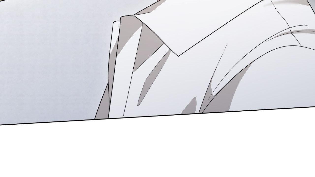 Read Devil (Yuwon) chapter 47 image 63 on Lezhin