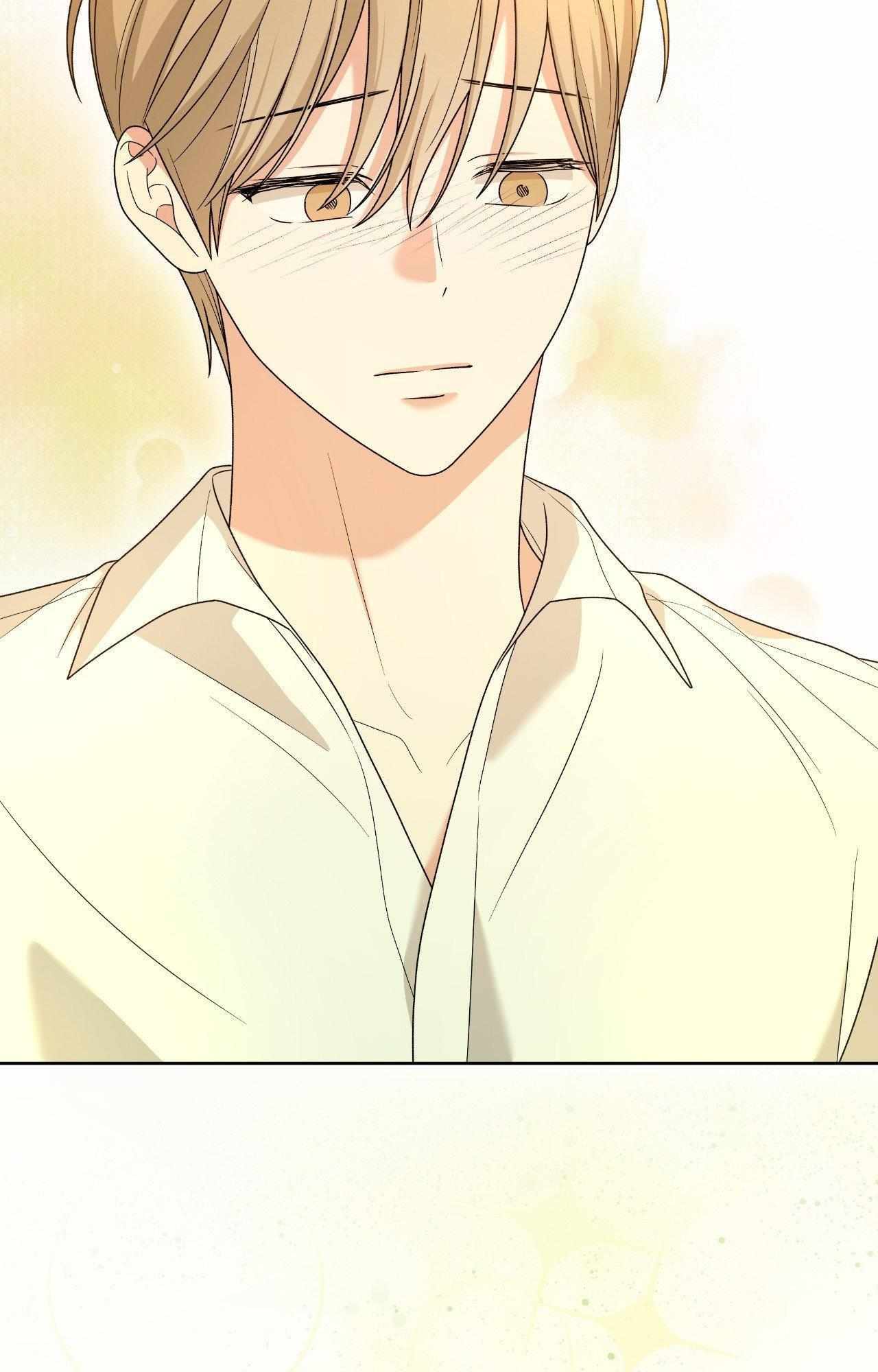 Read Devil (Yuwon) chapter 47 image 67 on Lezhin