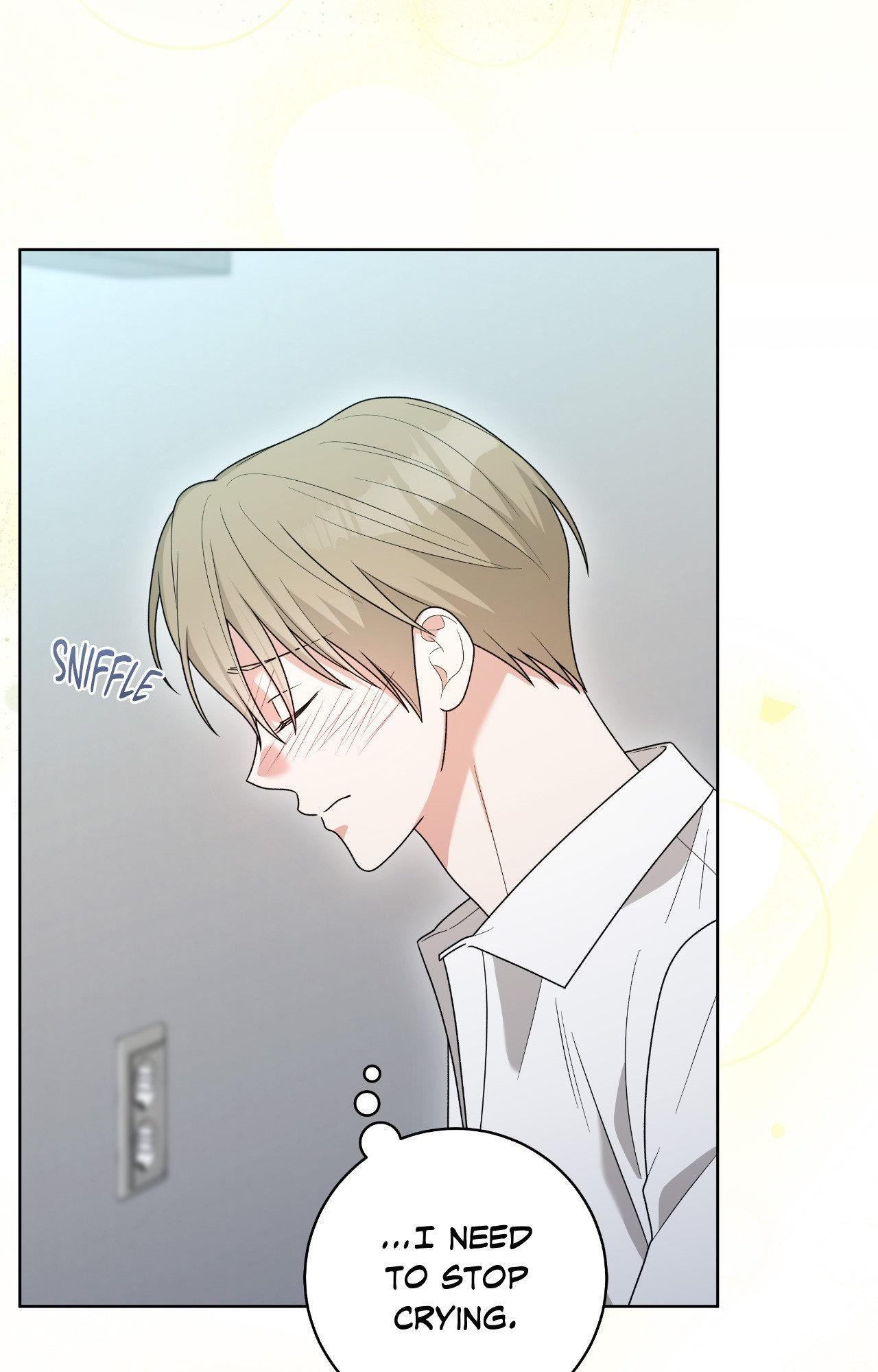 Read Devil (Yuwon) chapter 47 image 68 on Lezhin