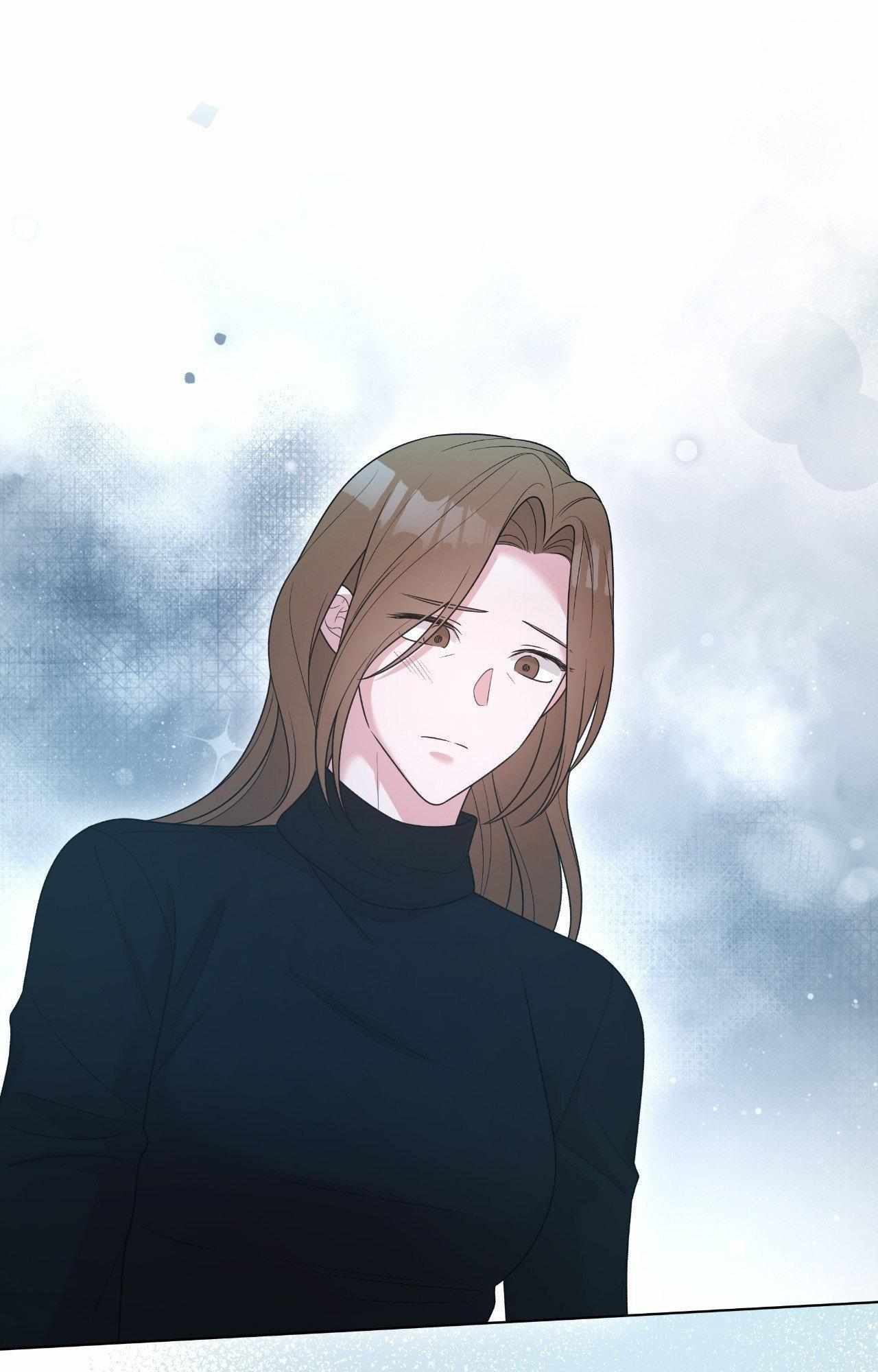 Read Devil (Yuwon) chapter 47 image 7 on Lezhin