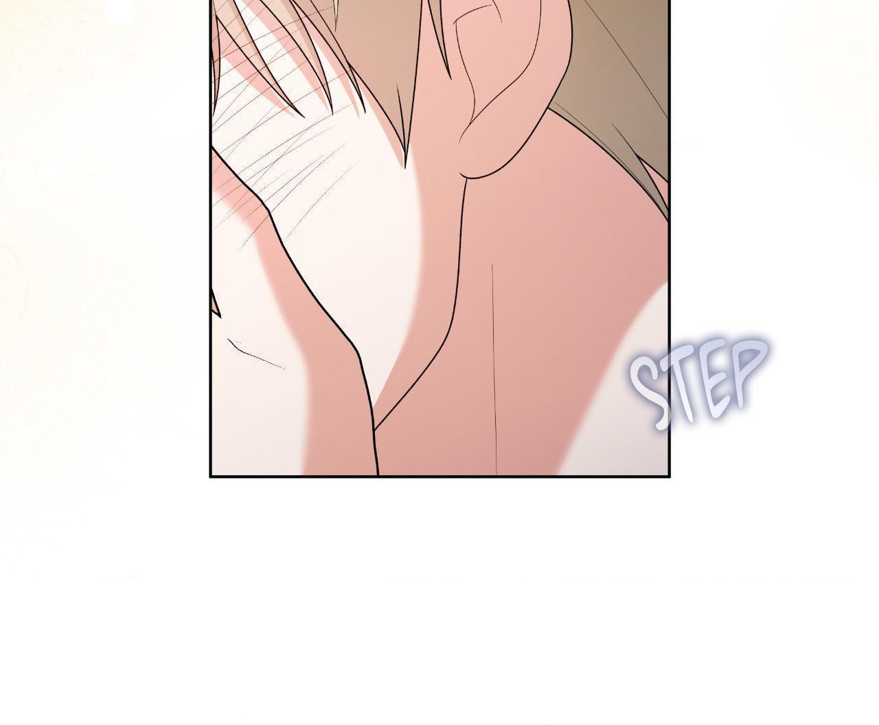 Read Devil (Yuwon) chapter 47 image 71 on Lezhin