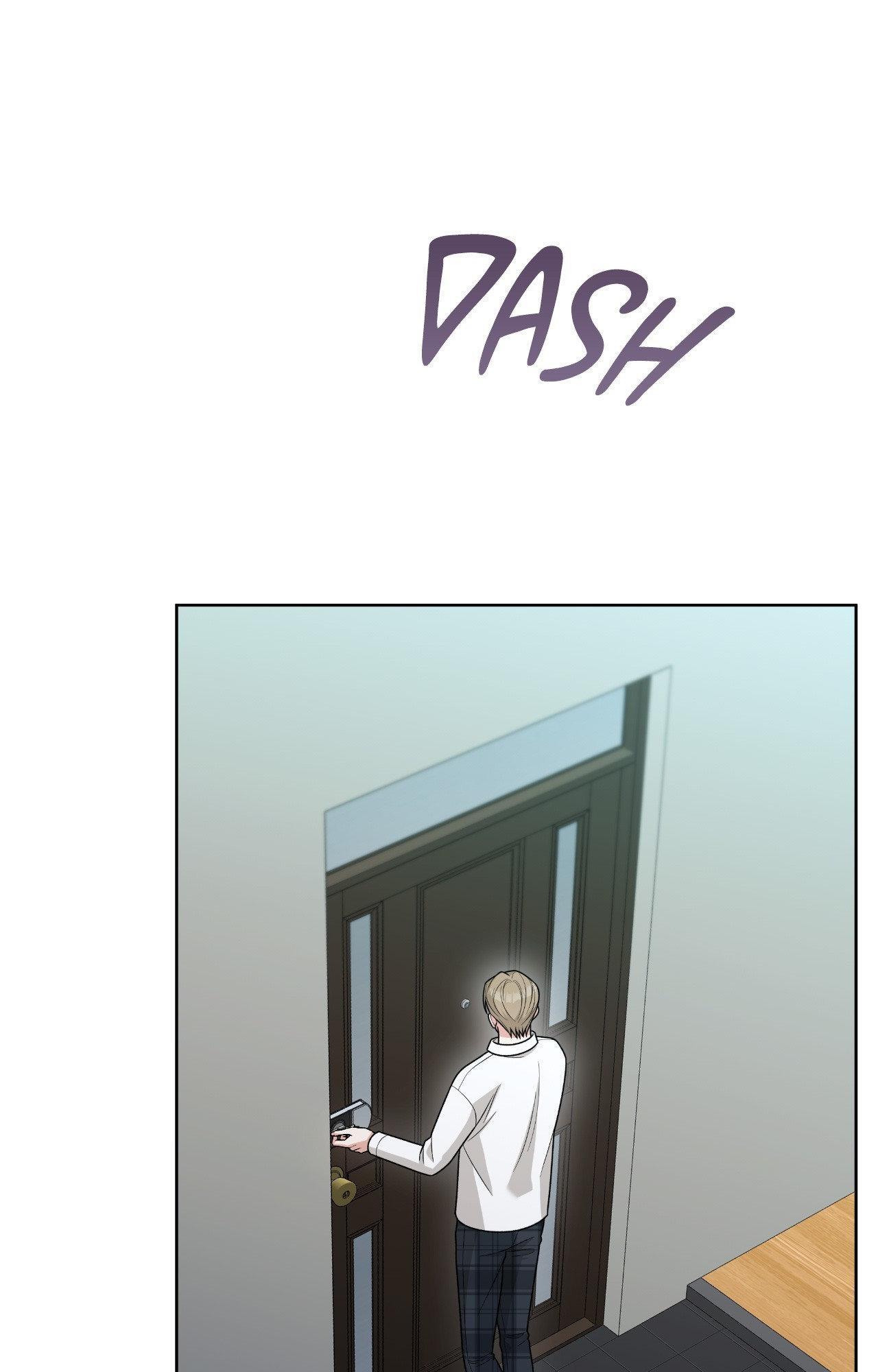 Read Devil (Yuwon) chapter 47 image 73 on Lezhin
