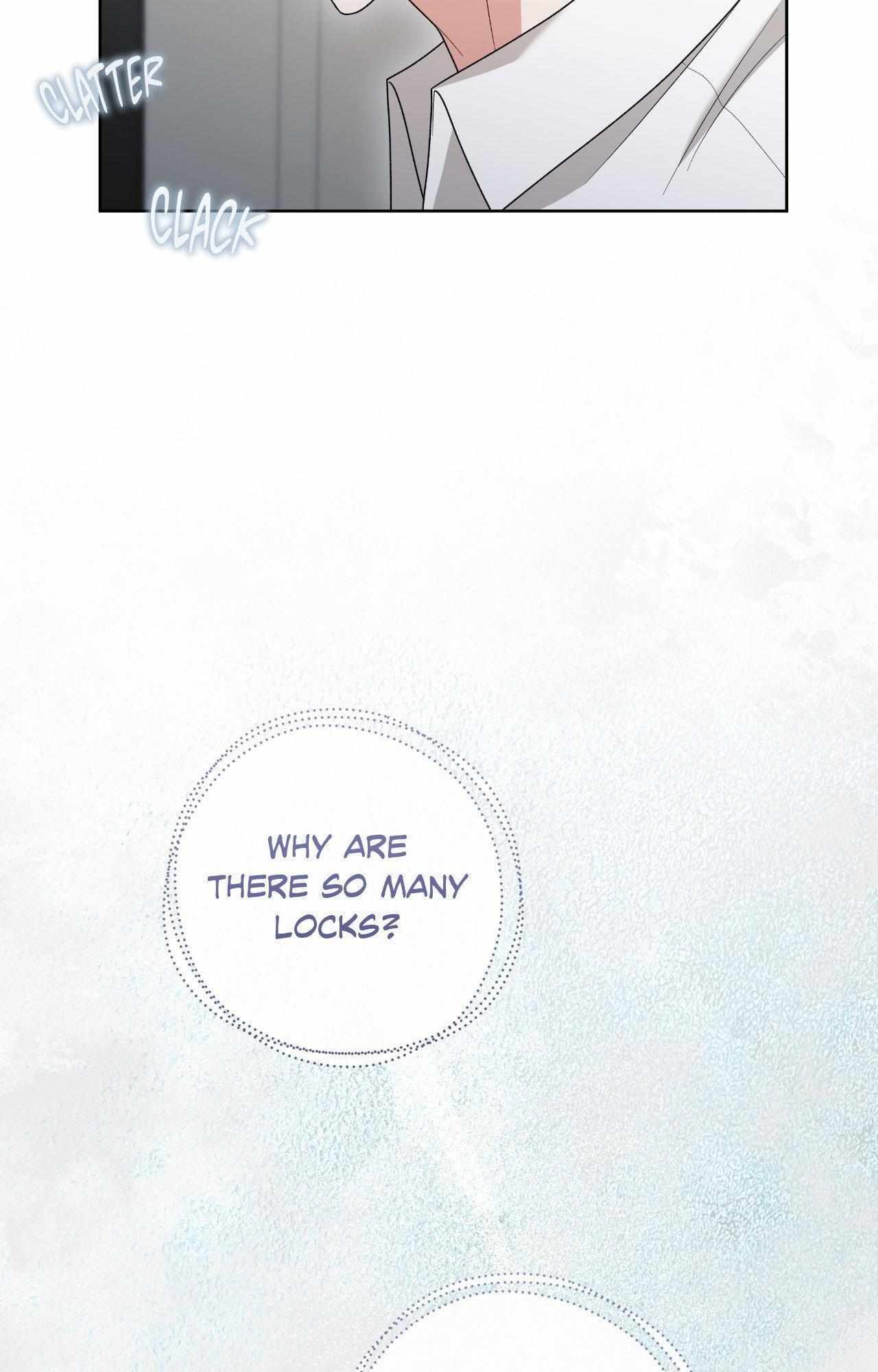 Read Devil (Yuwon) chapter 47 image 75 on Lezhin