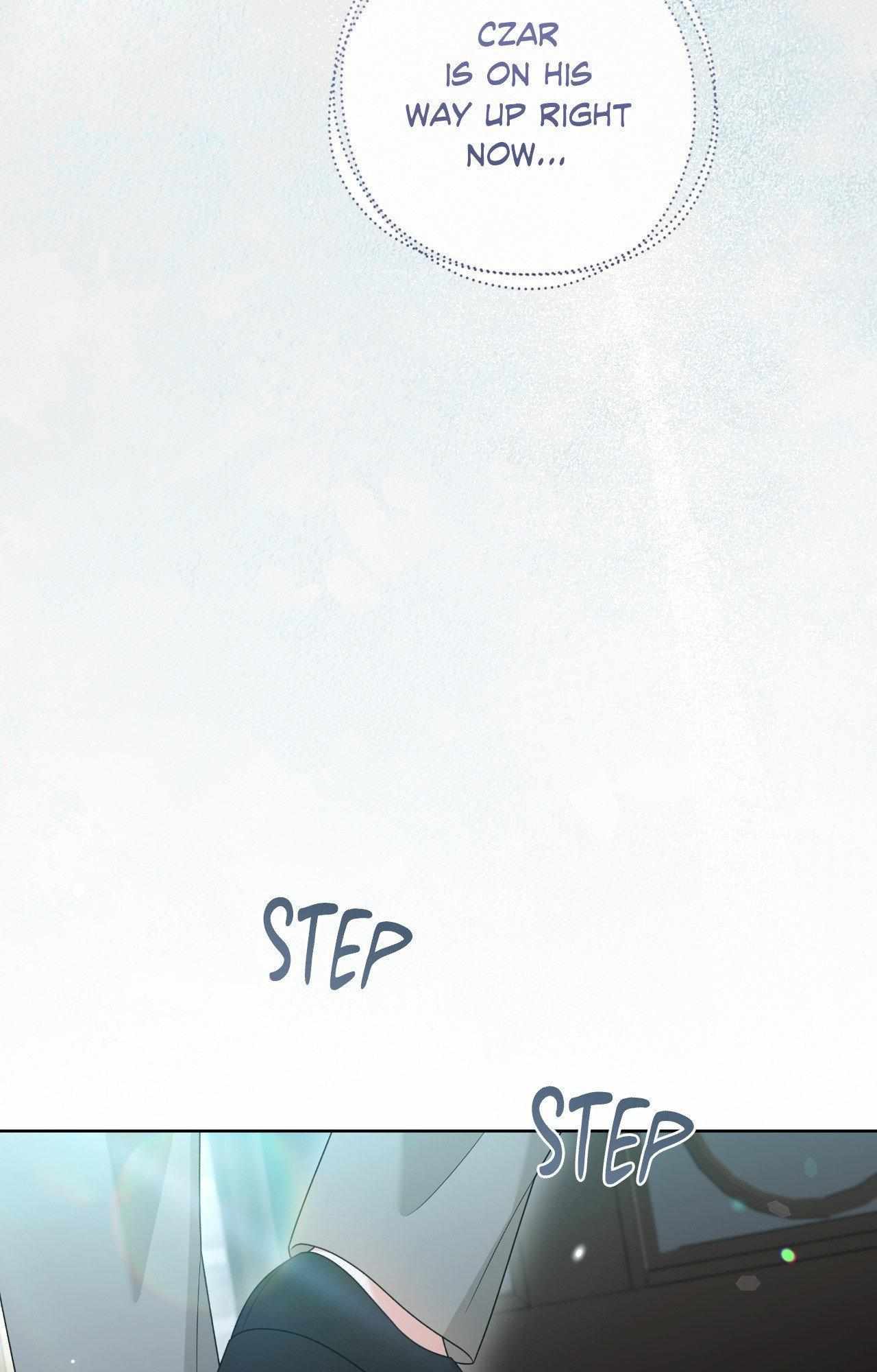 Read Devil (Yuwon) chapter 47 image 76 on Lezhin