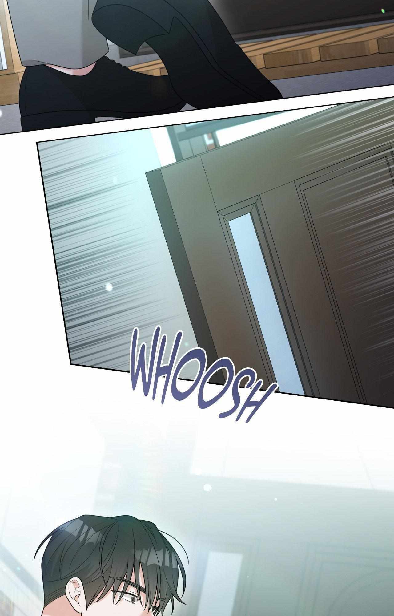 Read Devil (Yuwon) chapter 47 image 77 on Lezhin
