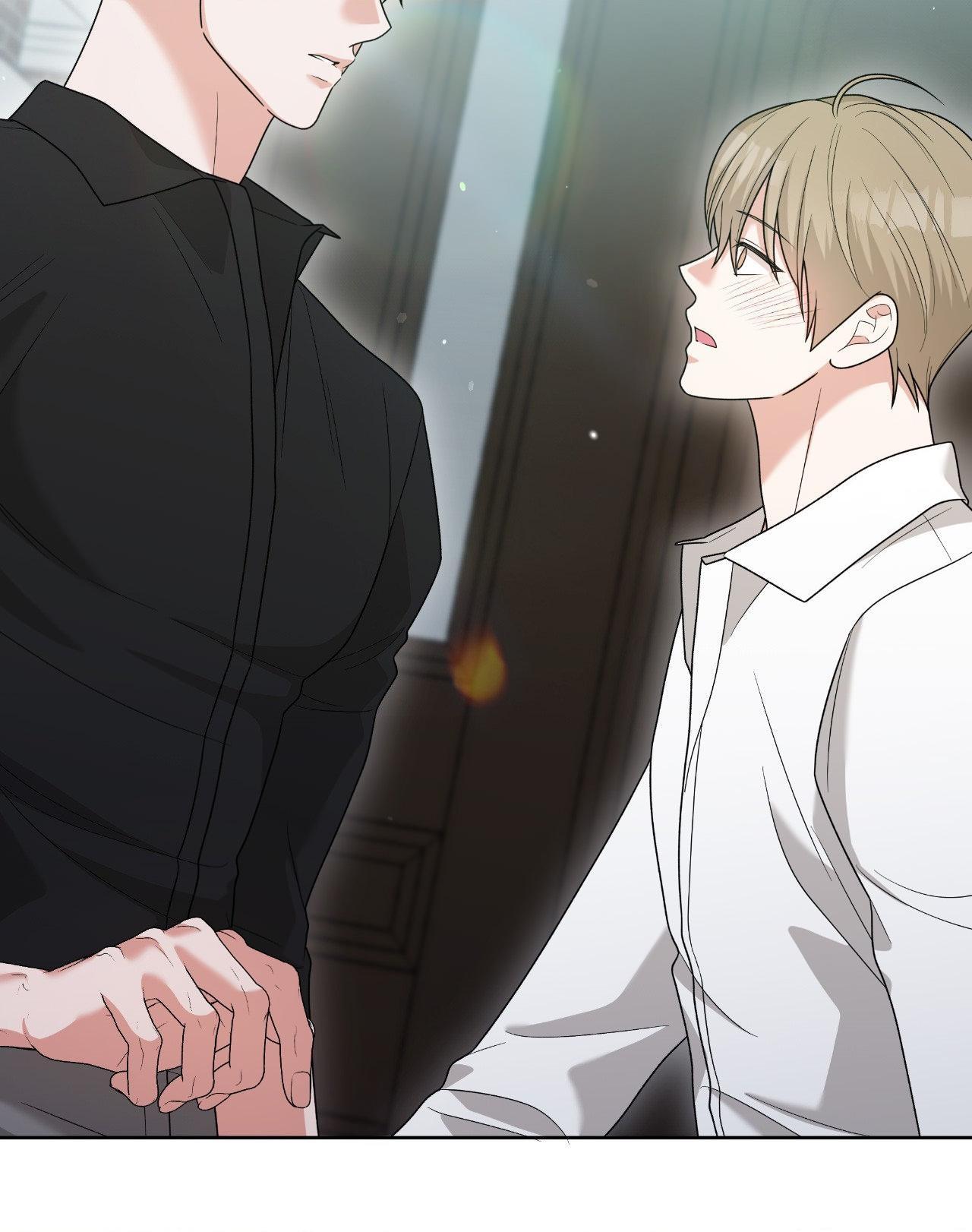 Read Devil (Yuwon) chapter 47 image 78 on Lezhin