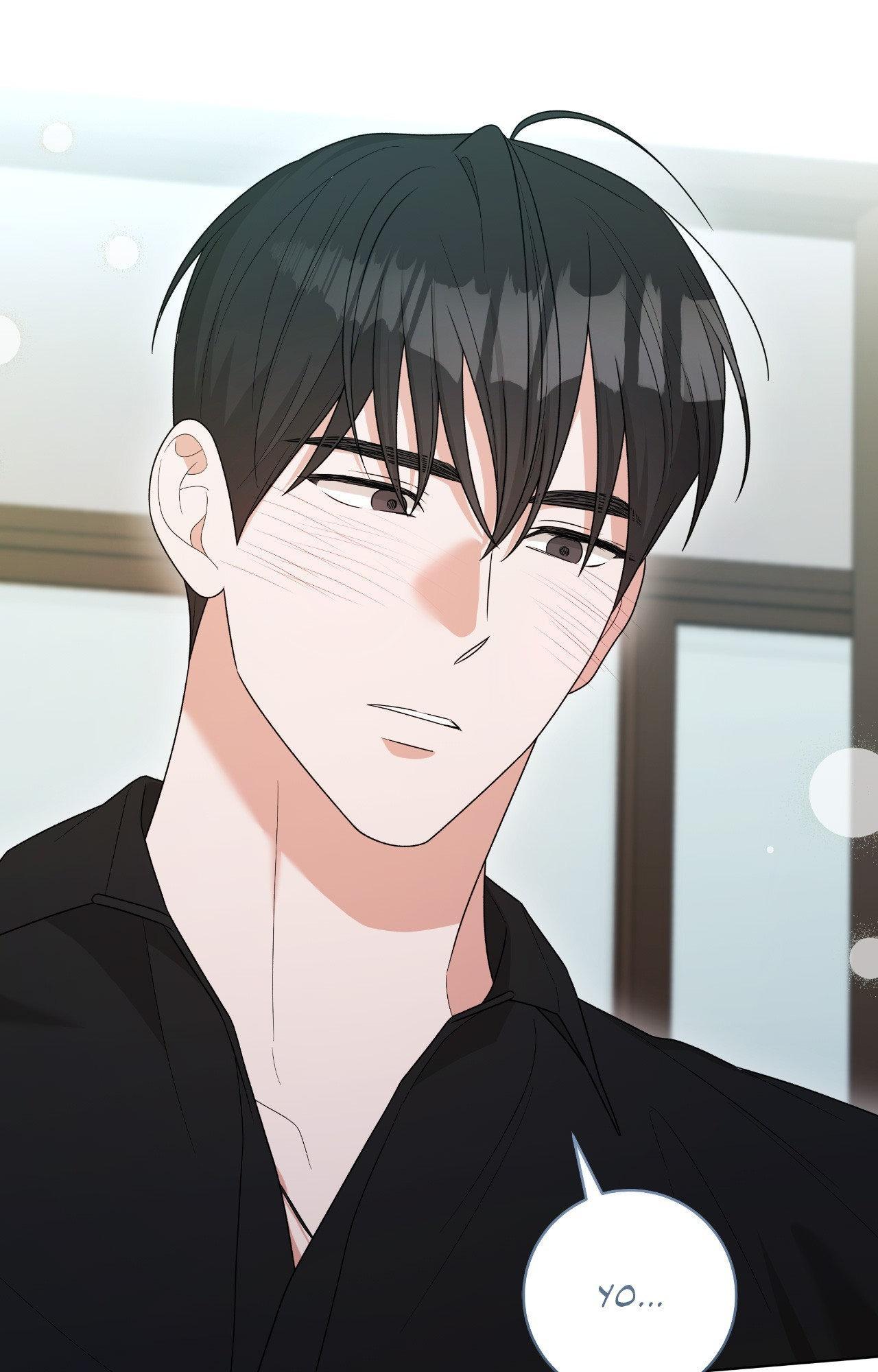 Read Devil (Yuwon) chapter 47 image 79 on Lezhin