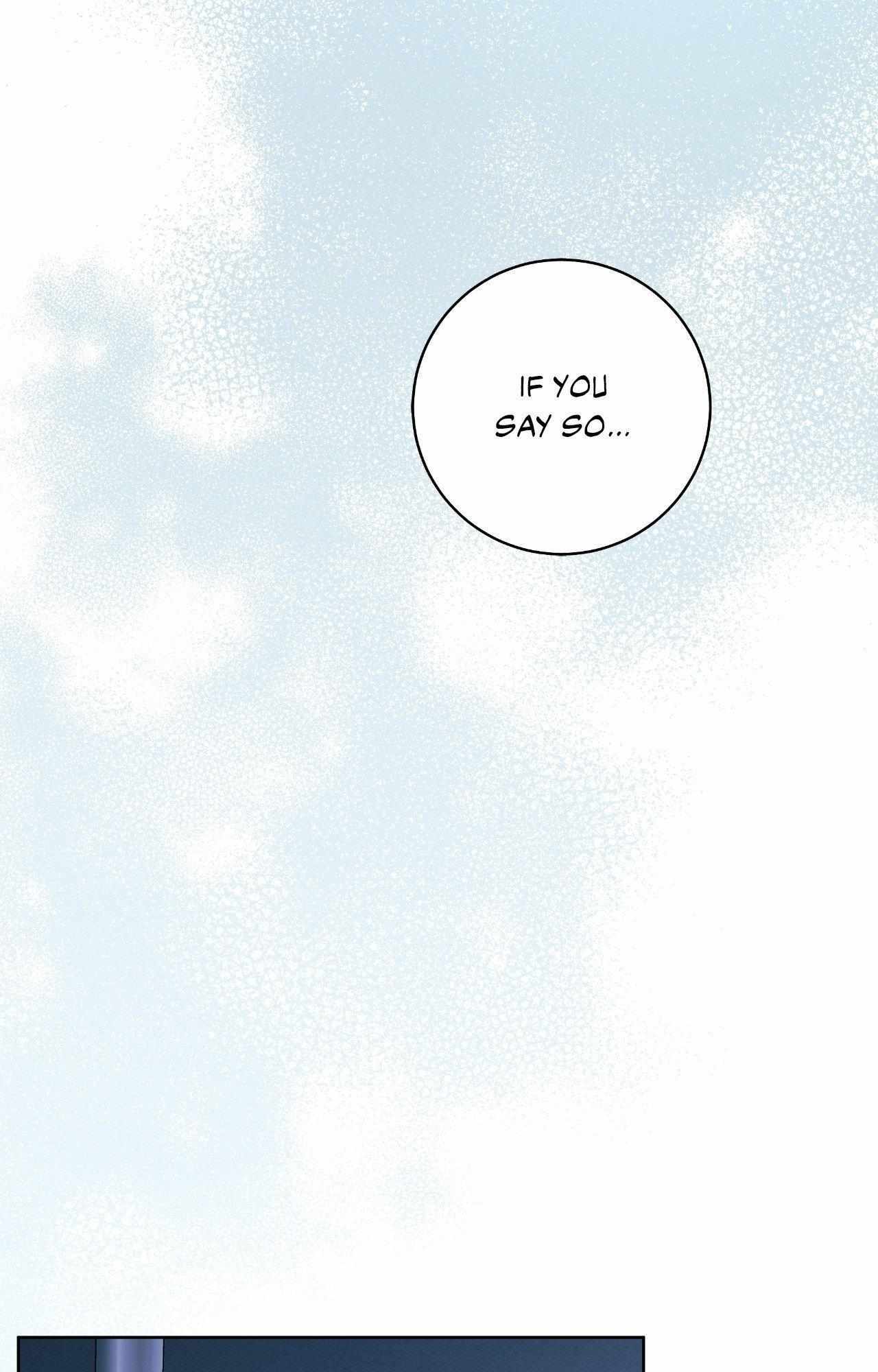 Read Devil (Yuwon) chapter 47 image 8 on Lezhin