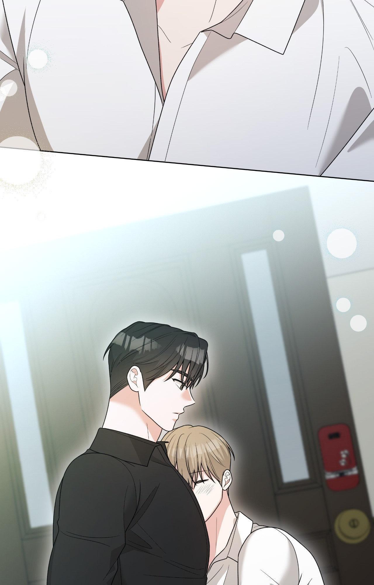 Read Devil (Yuwon) chapter 47 image 81 on Lezhin