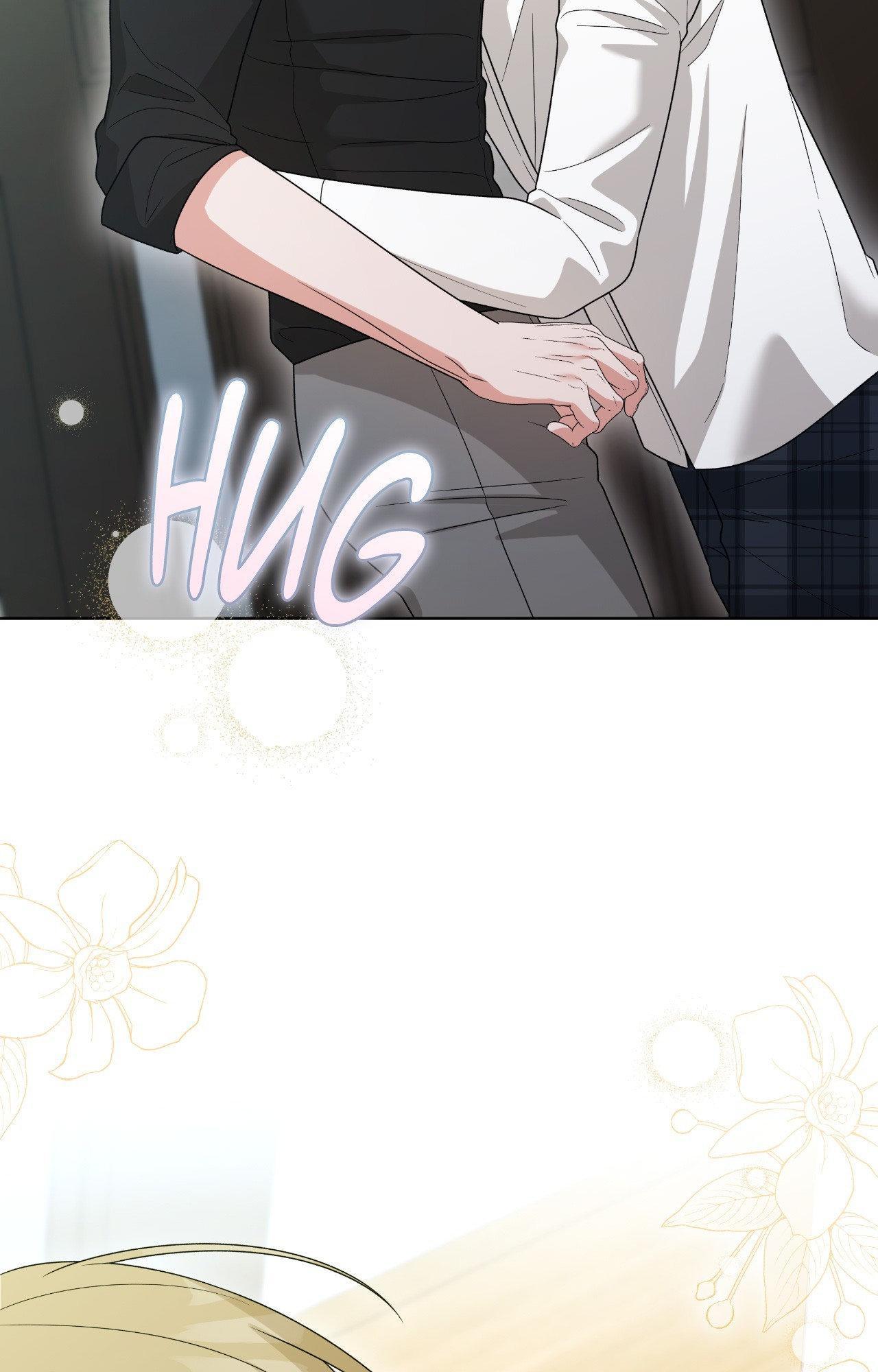 Read Devil (Yuwon) chapter 47 image 82 on Lezhin