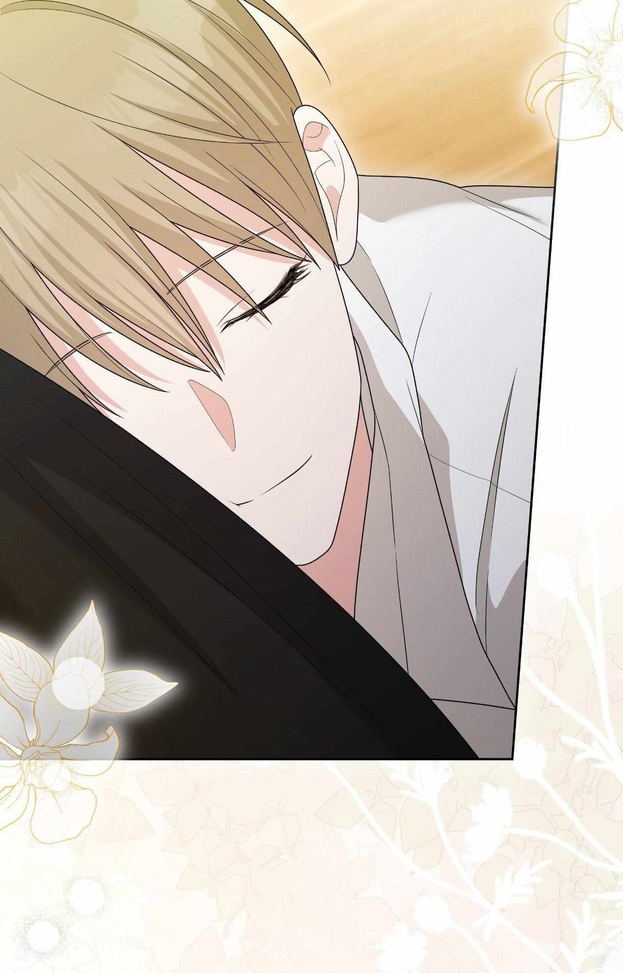 Read Devil (Yuwon) chapter 47 image 83 on Lezhin