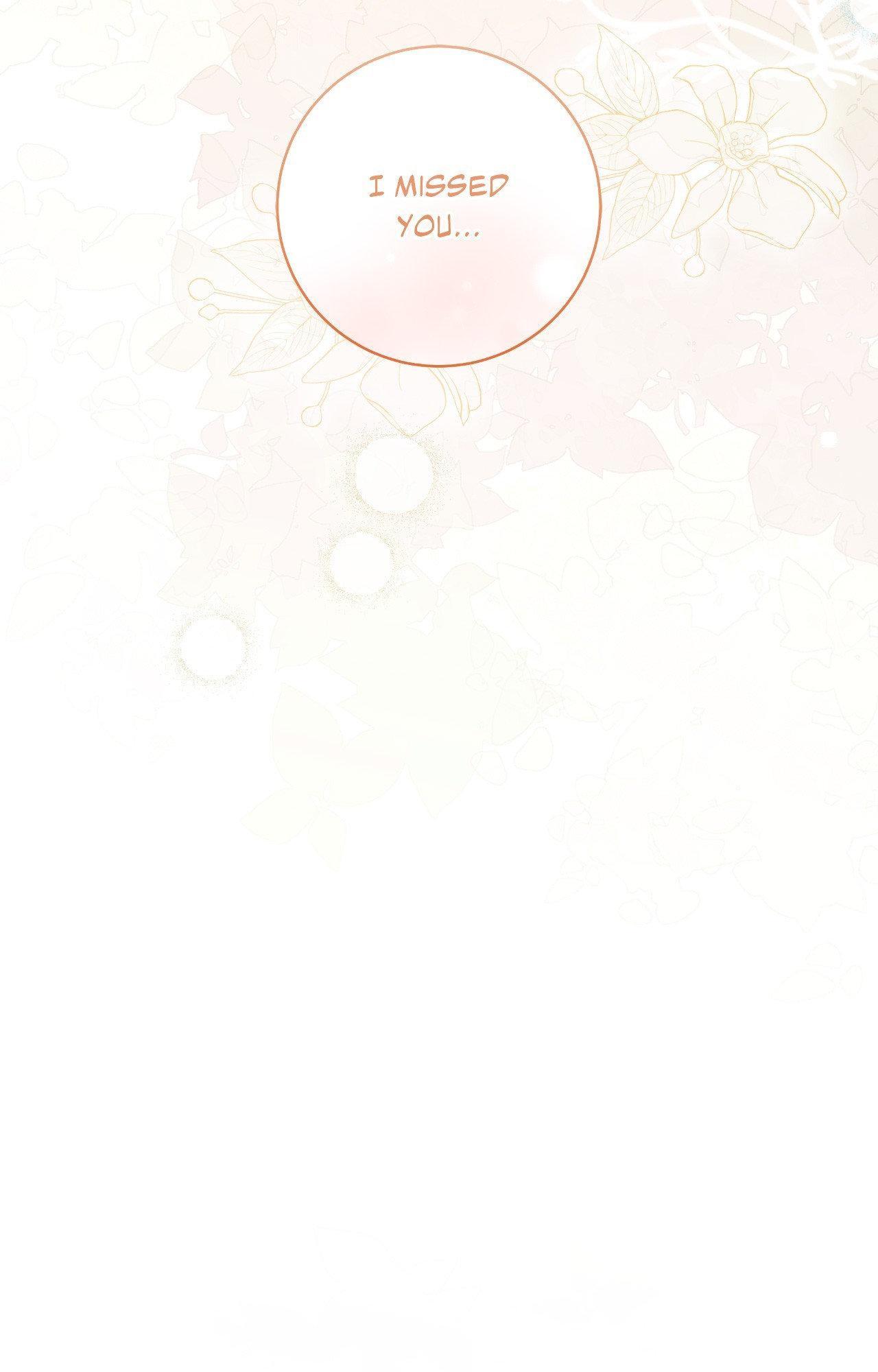 Read Devil (Yuwon) chapter 47 image 84 on Lezhin