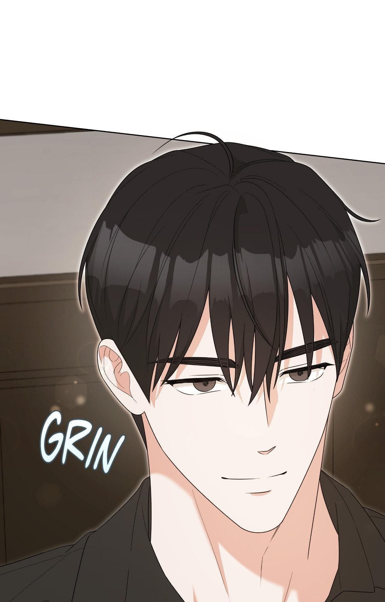 Read Devil (Yuwon) chapter 48 image 1 on Lezhin