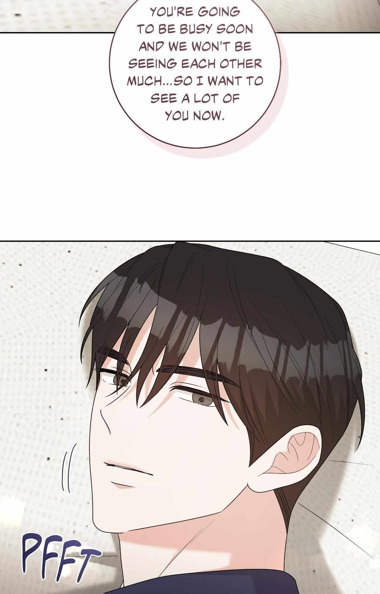 Read Devil (Yuwon) chapter 48 image 10 on Lezhin
