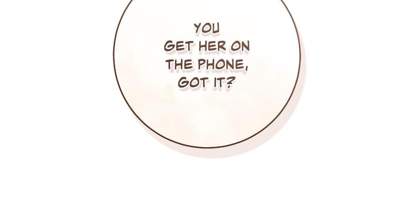 Read Devil (Yuwon) chapter 48 image 16 on Lezhin