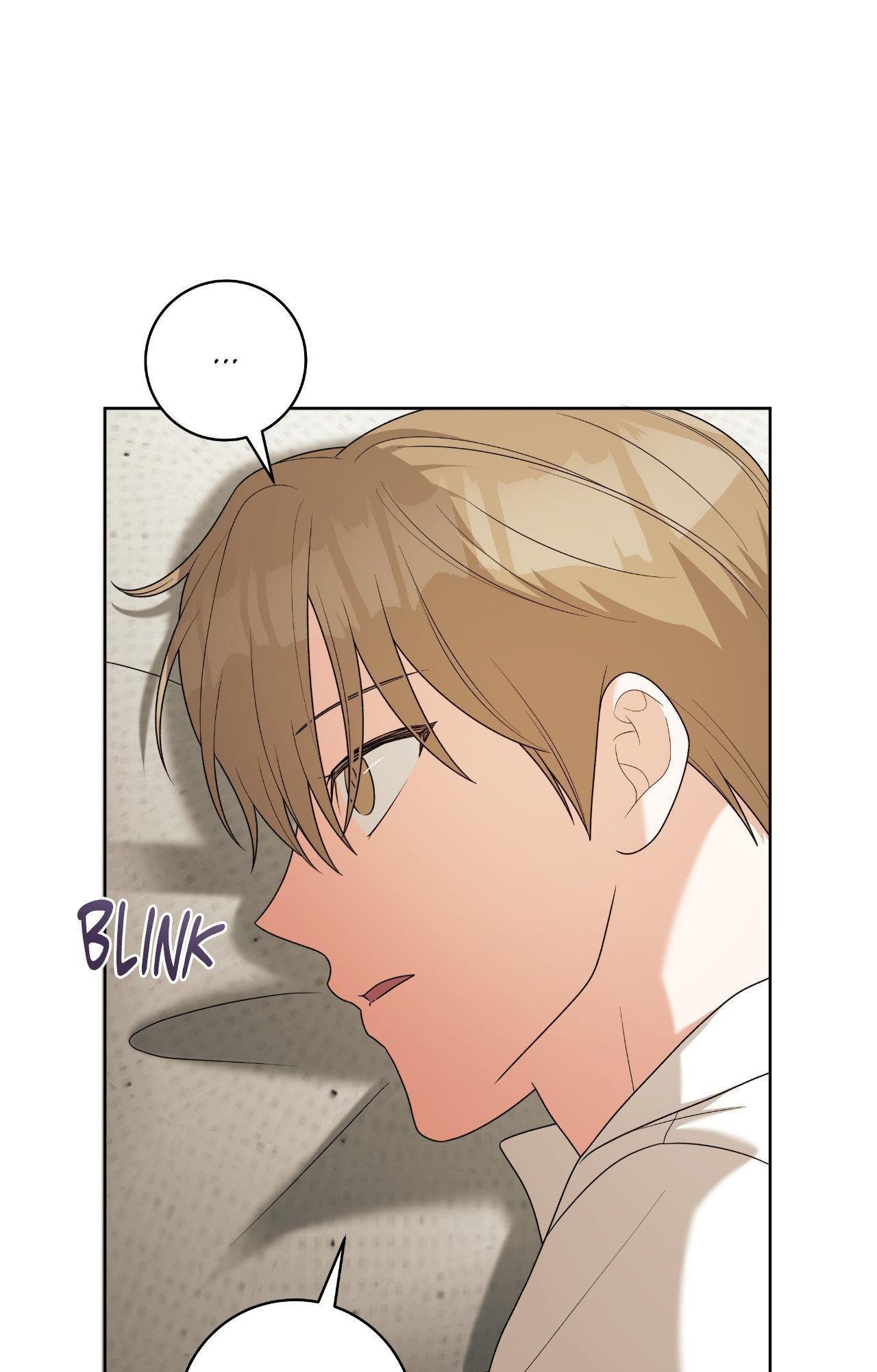 Read Devil (Yuwon) chapter 48 image 17 on Lezhin