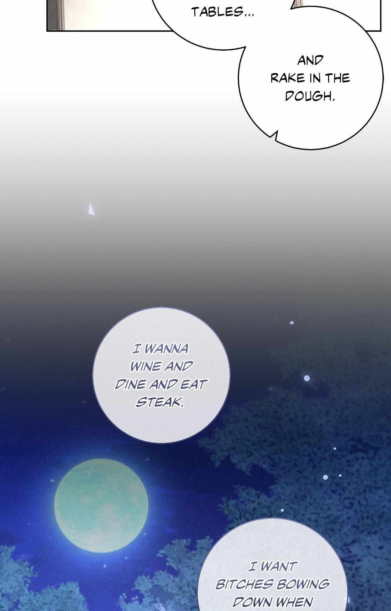 Read Devil (Yuwon) chapter 48 image 30 on Lezhin
