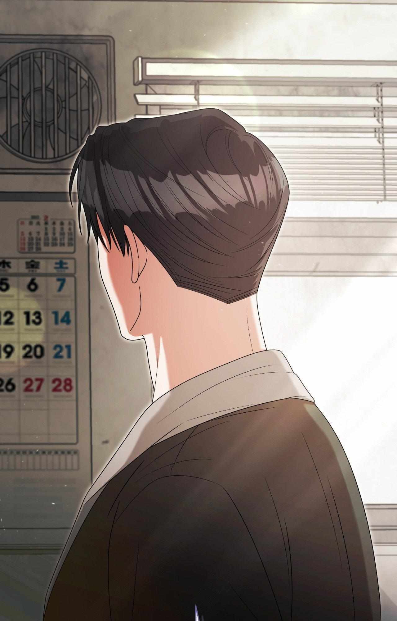 Read Devil (Yuwon) chapter 48 image 33 on Lezhin