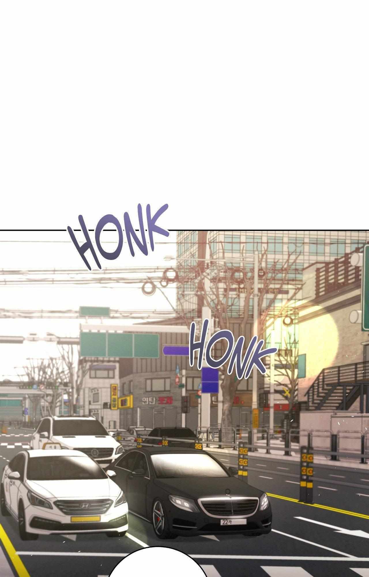 Read Devil (Yuwon) chapter 48 image 36 on Lezhin