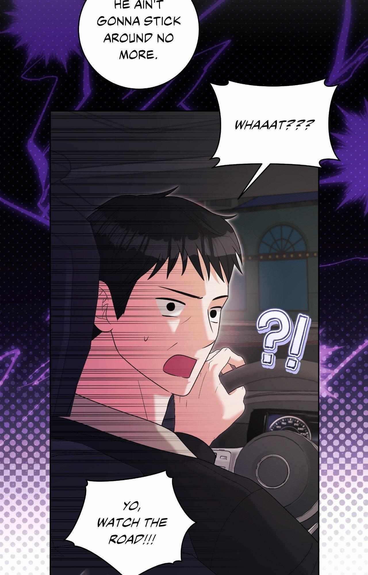 Read Devil (Yuwon) chapter 48 image 39 on Lezhin