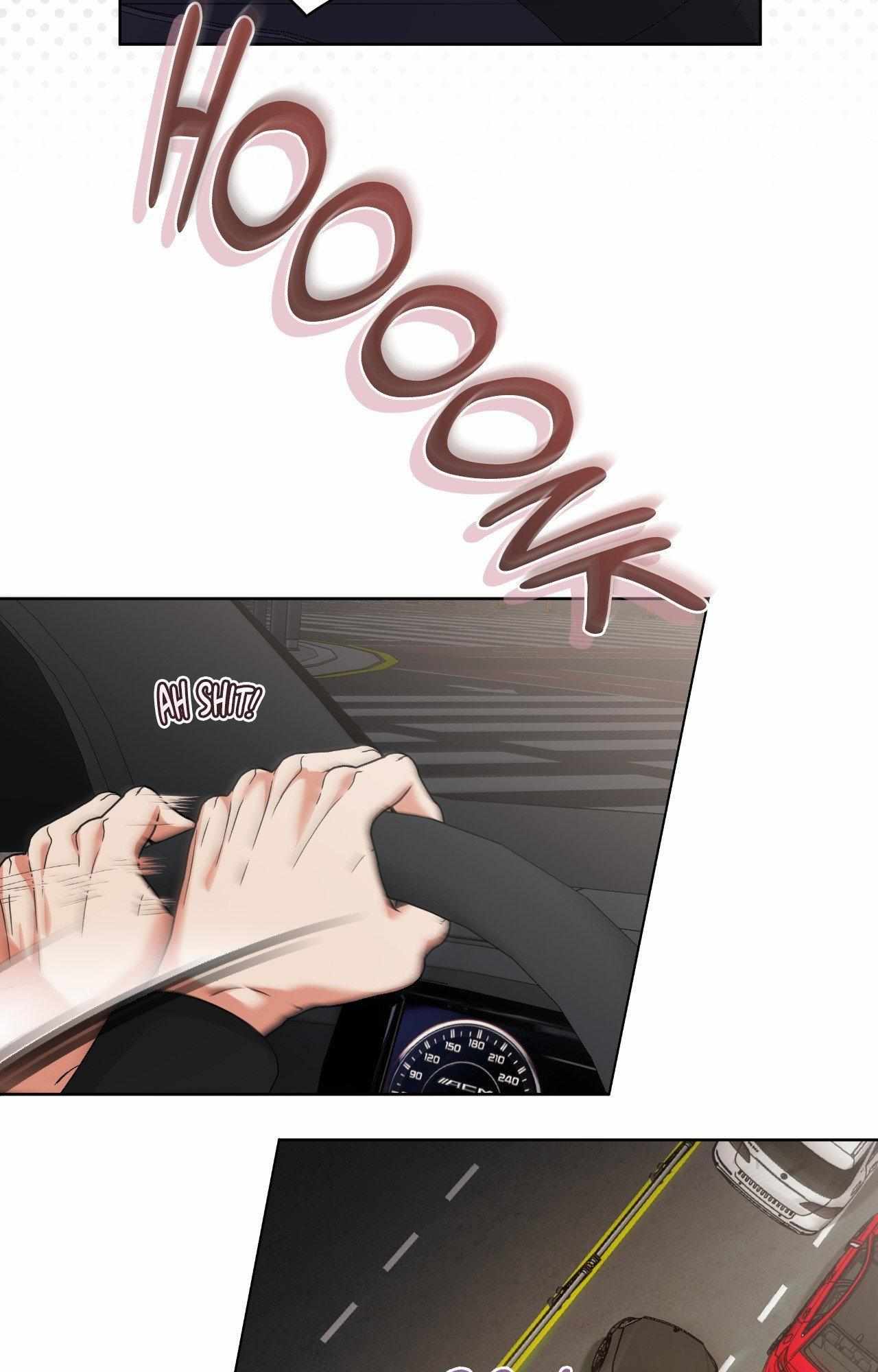 Read Devil (Yuwon) chapter 48 image 40 on Lezhin