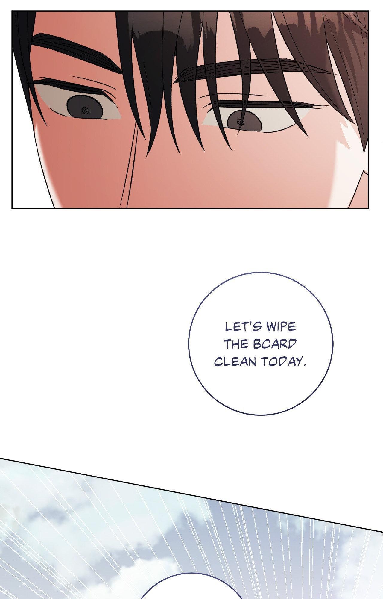 Read Devil (Yuwon) chapter 48 image 45 on Lezhin