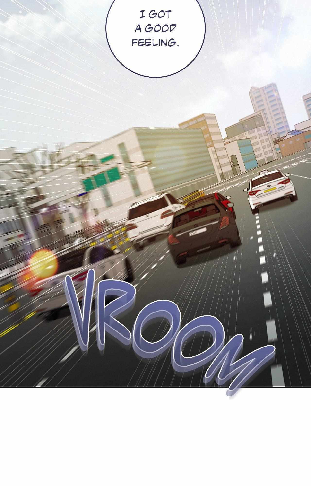 Read Devil (Yuwon) chapter 48 image 46 on Lezhin