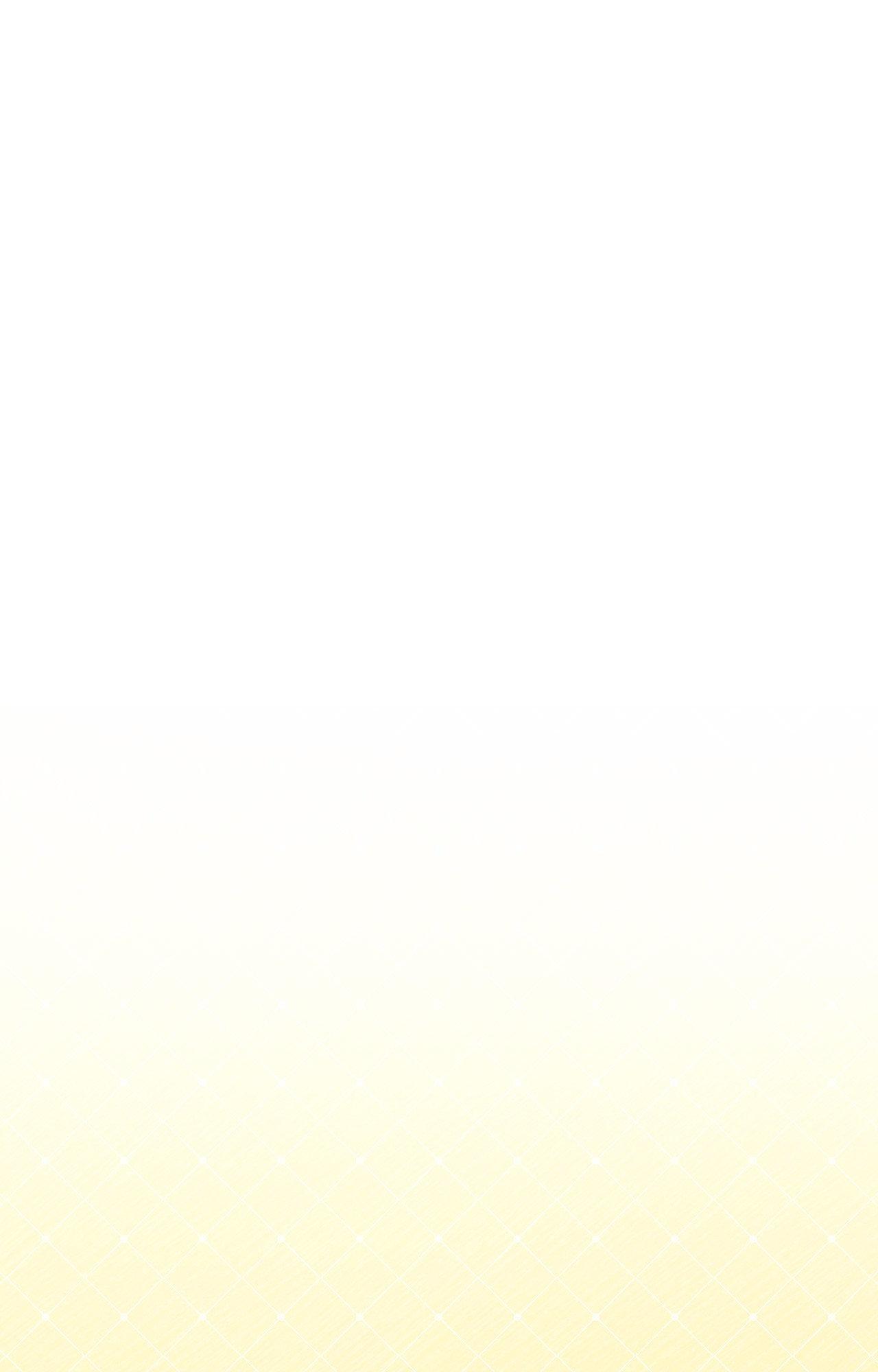 Read Devil (Yuwon) chapter 48 image 47 on Lezhin