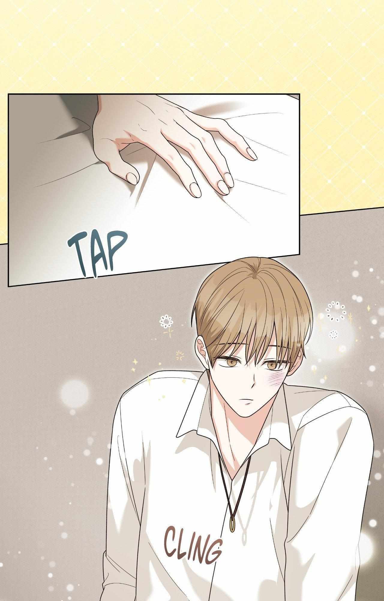 Read Devil (Yuwon) chapter 48 image 48 on Lezhin