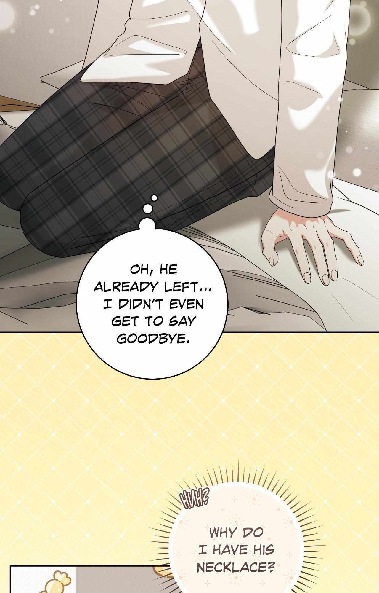 Read Devil (Yuwon) chapter 48 image 49 on Lezhin