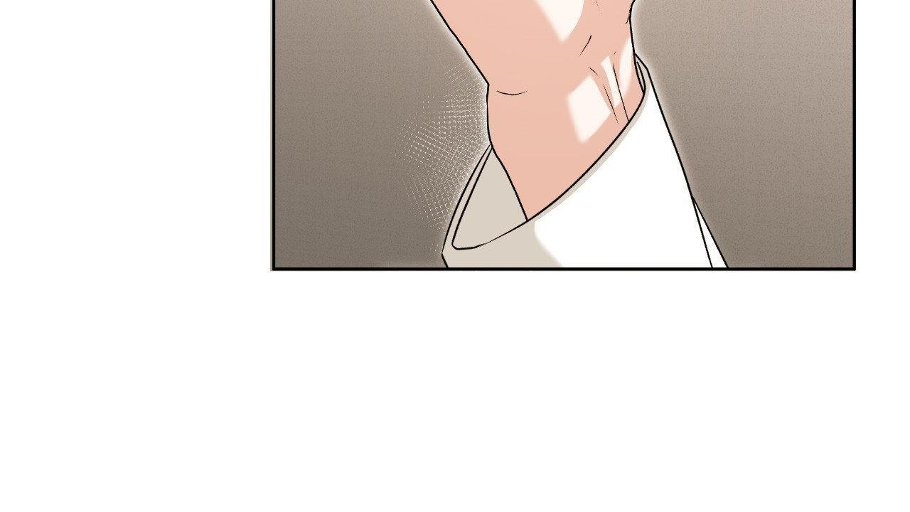 Read Devil (Yuwon) chapter 48 image 51 on Lezhin