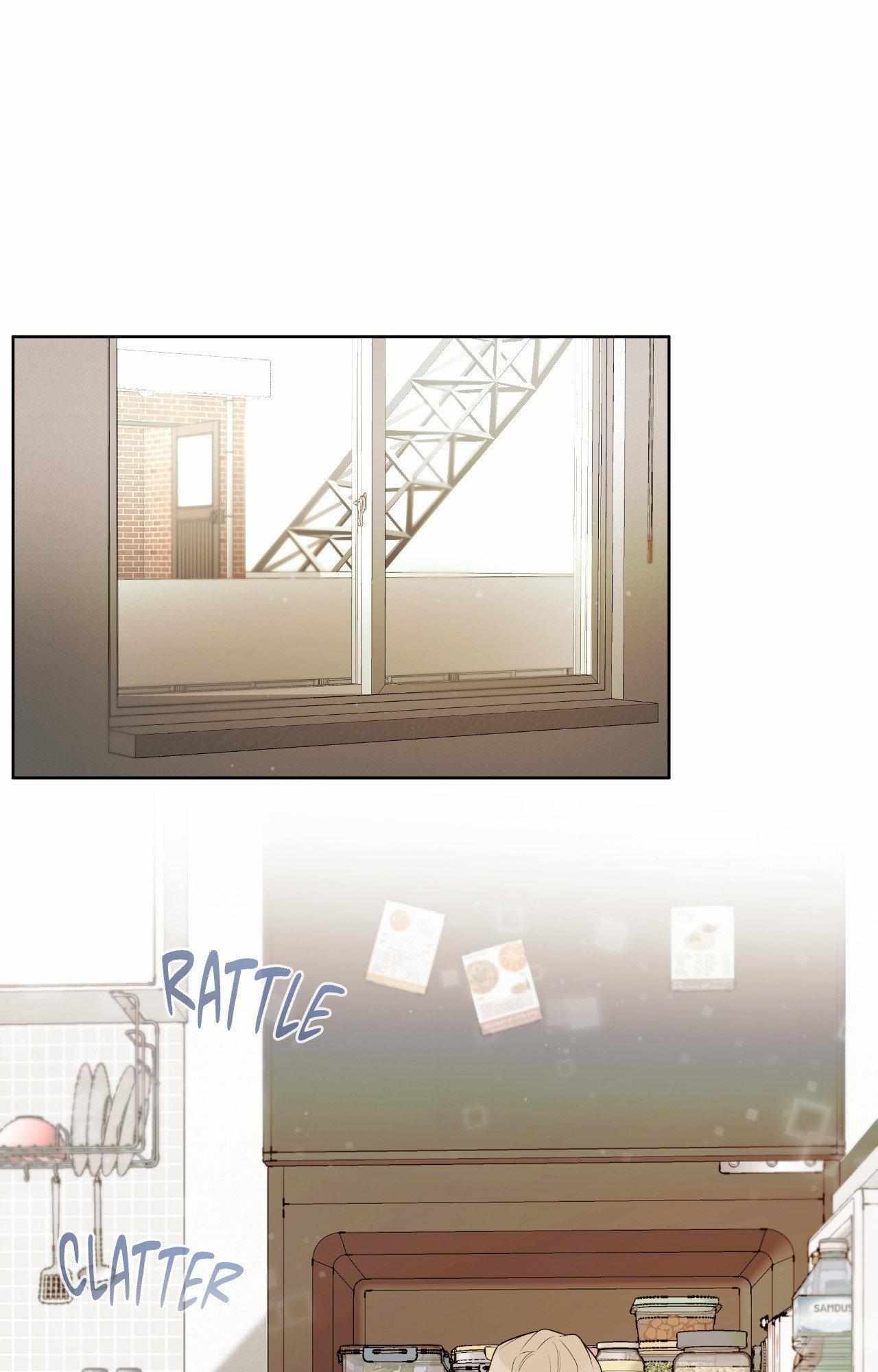 Read Devil (Yuwon) chapter 48 image 52 on Lezhin